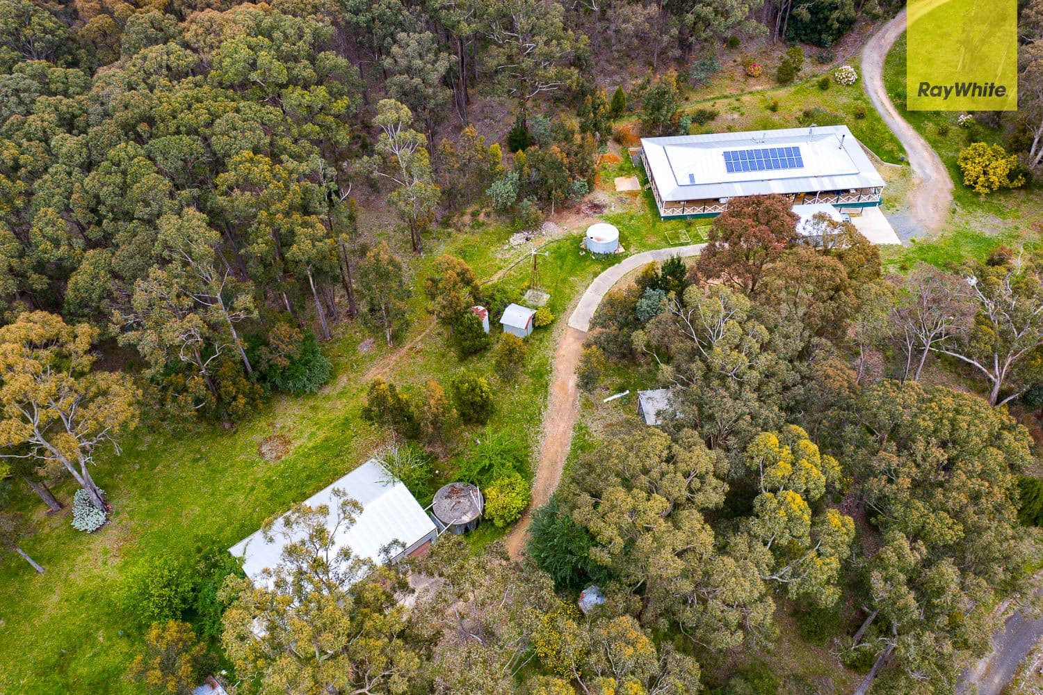 88 Foxes Lane, Gordon VIC 3345, Gordon - Thumbnail 7