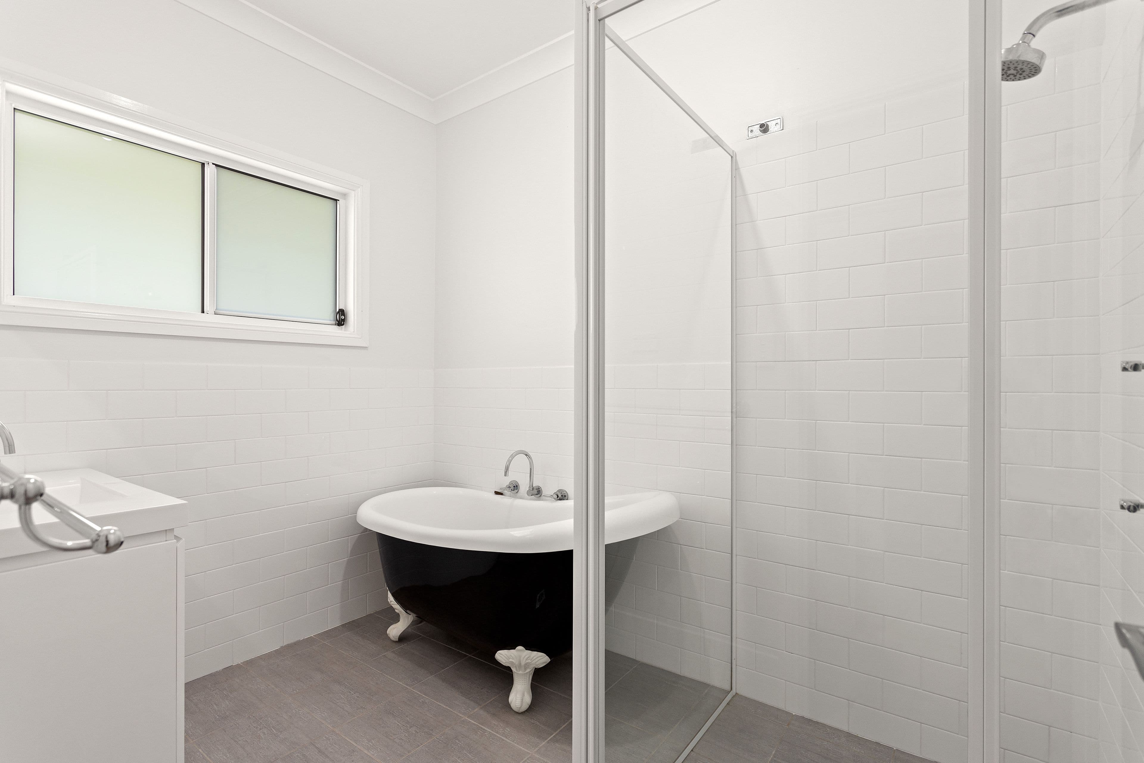 17 Old Lansdowne Road, Cundletown NSW 2430, Cundletown - Thumbnail 8