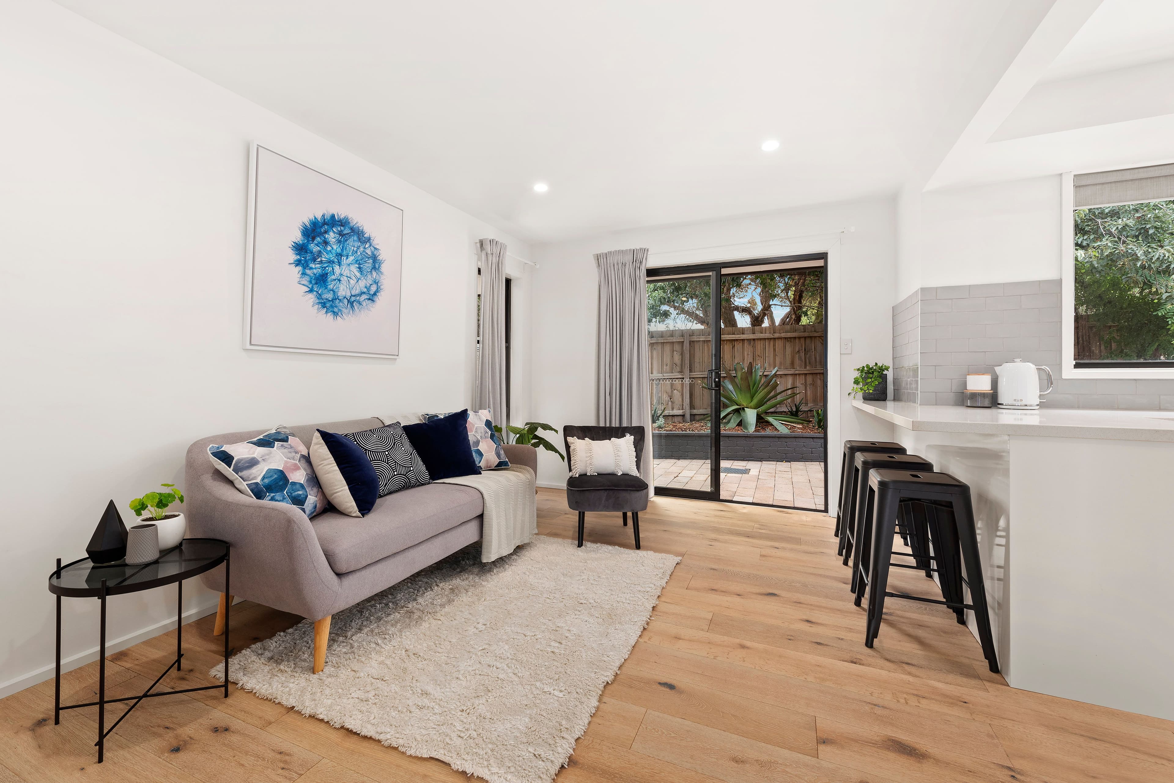 19 Janden Close, Knoxfield VIC 3180, Knoxfield - Thumbnail 3