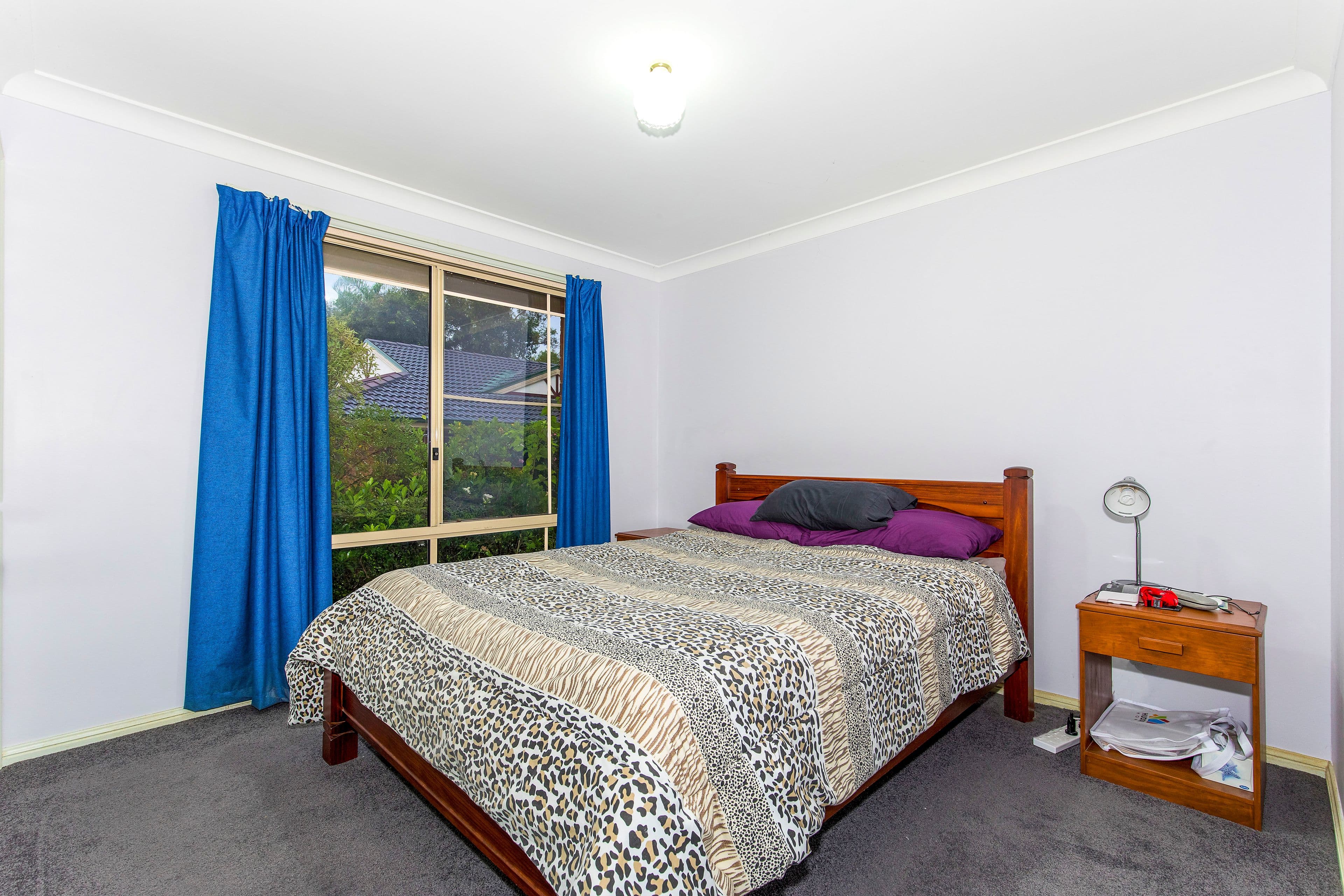153 Narara Valley Drive, Narara NSW 2250, Narara - Thumbnail 6
