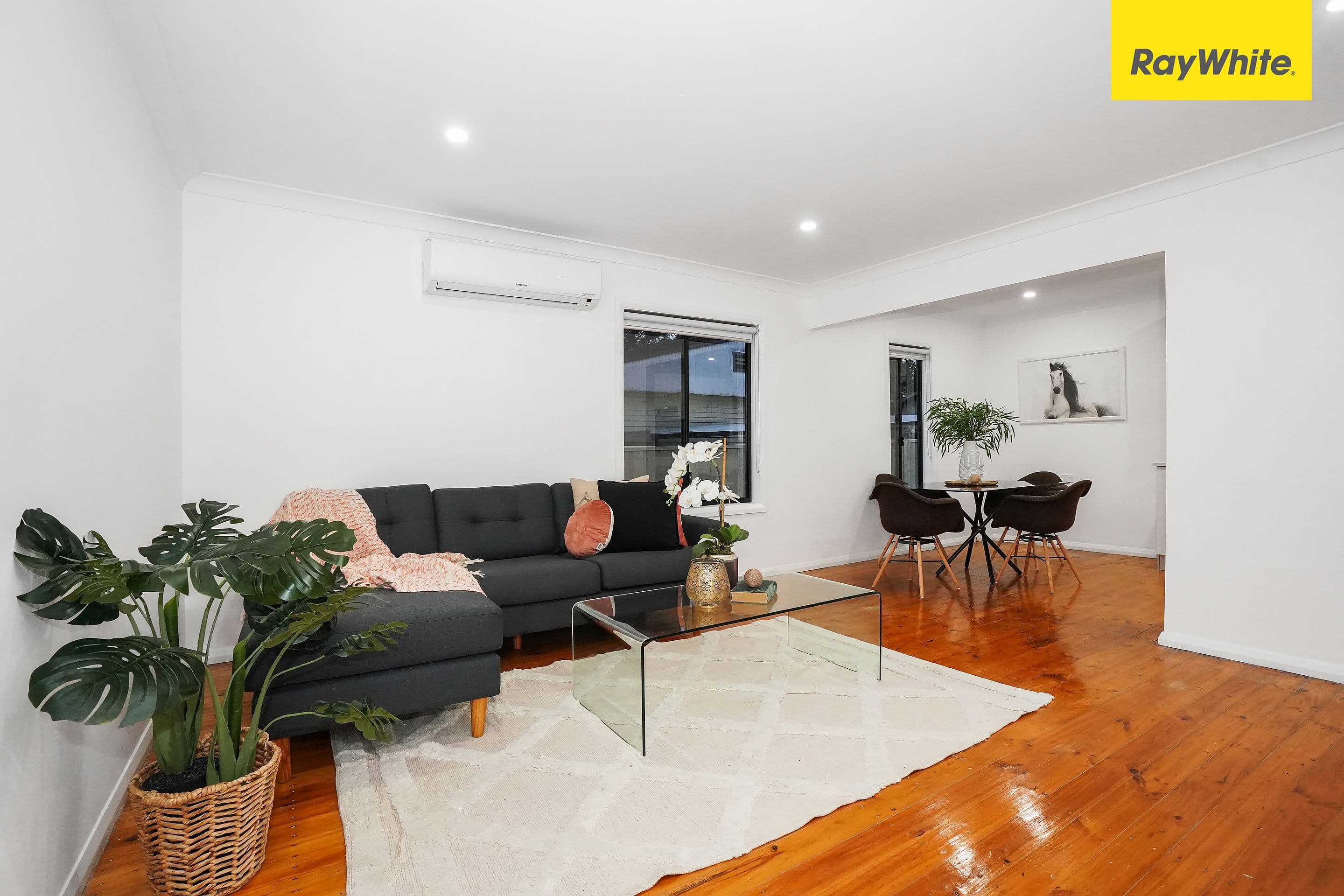 25 Weber Crescent, Emerton NSW 2770, Emerton - Thumbnail 3
