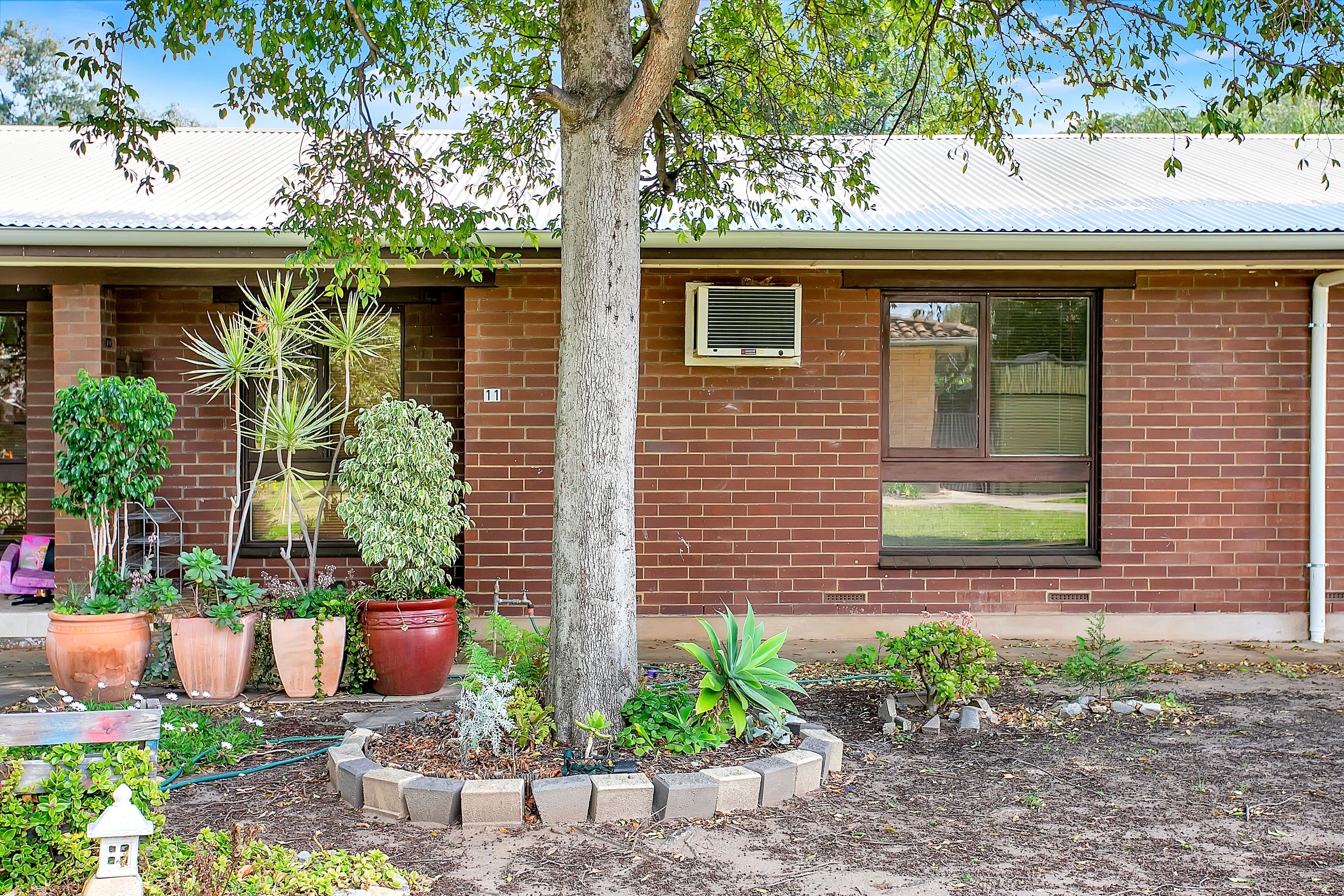 11/7 Jean Street, Pooraka SA 5095, Pooraka - Thumbnail 2