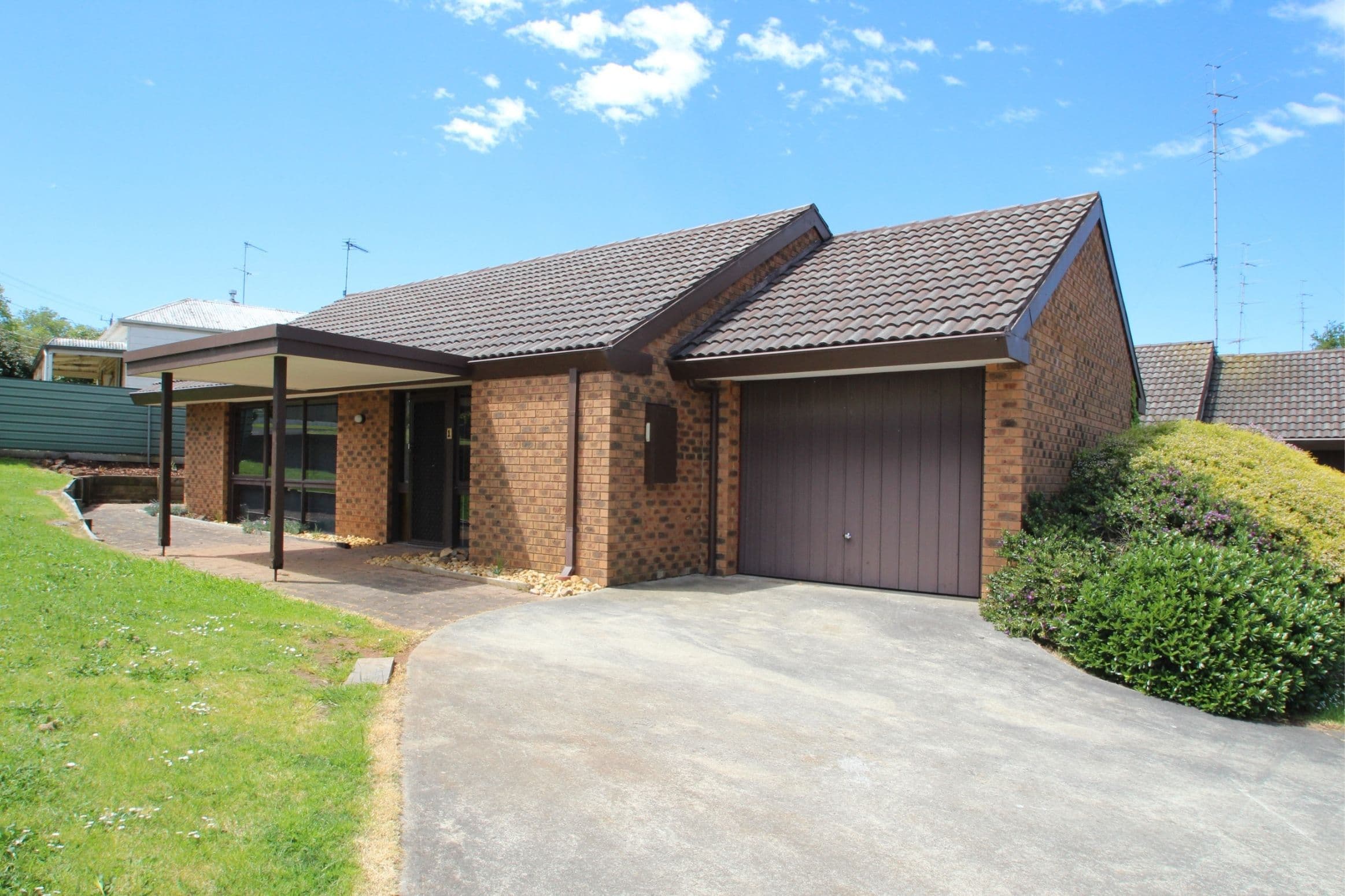 1/91 McCartin Street, Leongatha VIC 3953, Leongatha - Image 1