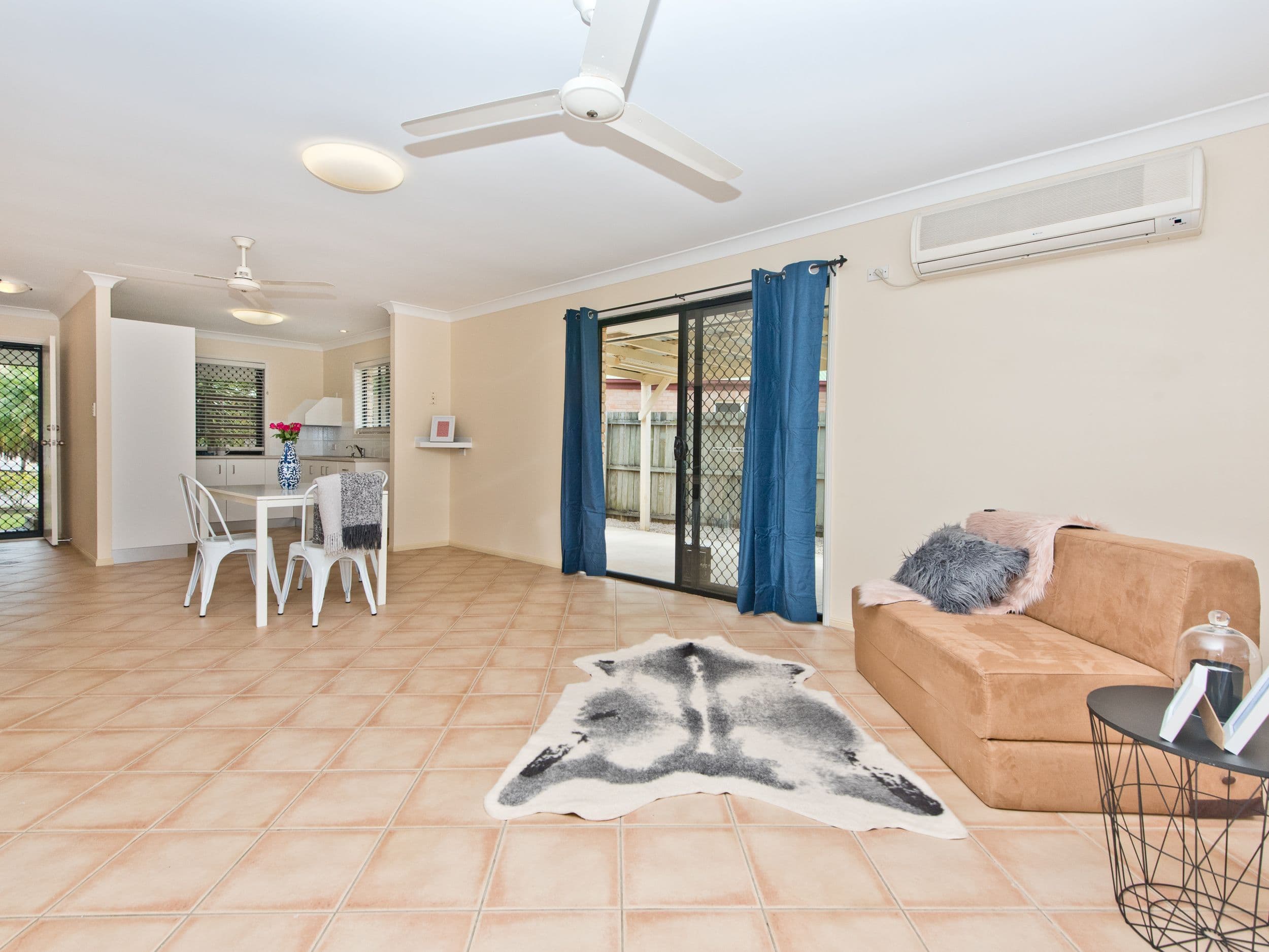 16 Windemere Avenue, Narangba QLD 4504, Narangba - Thumbnail 3