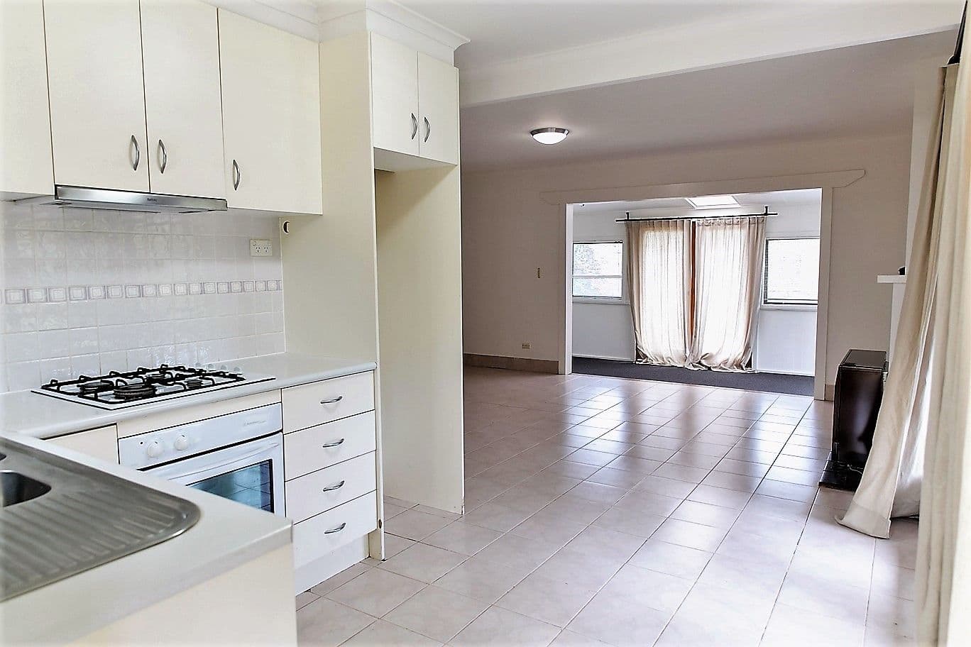 93 Weeroona Street, Rye VIC 3941, Rye - Thumbnail 4