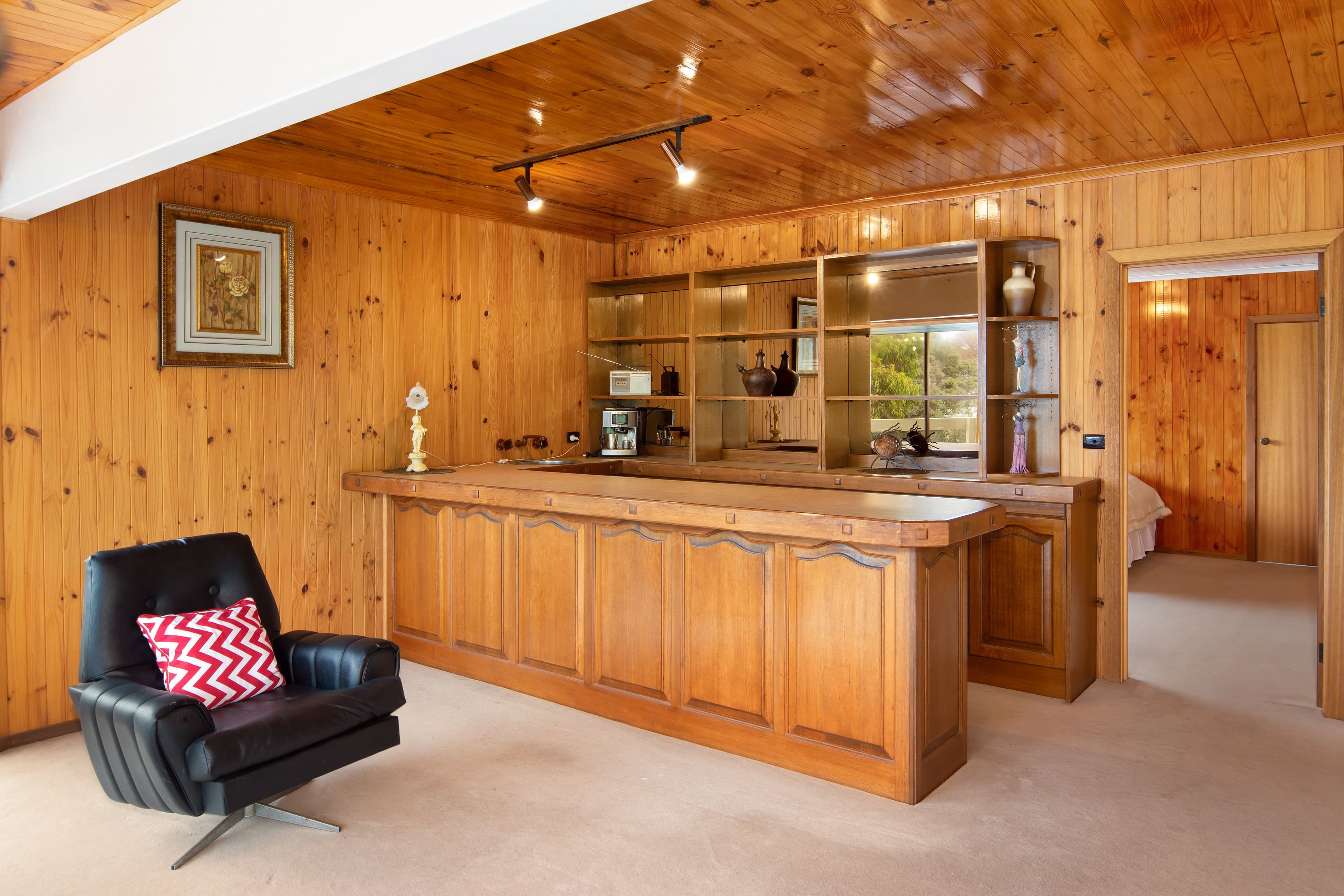 16 Bondi Avenue, Cape Woolamai VIC 3925, Cape Woolamai - Thumbnail 5