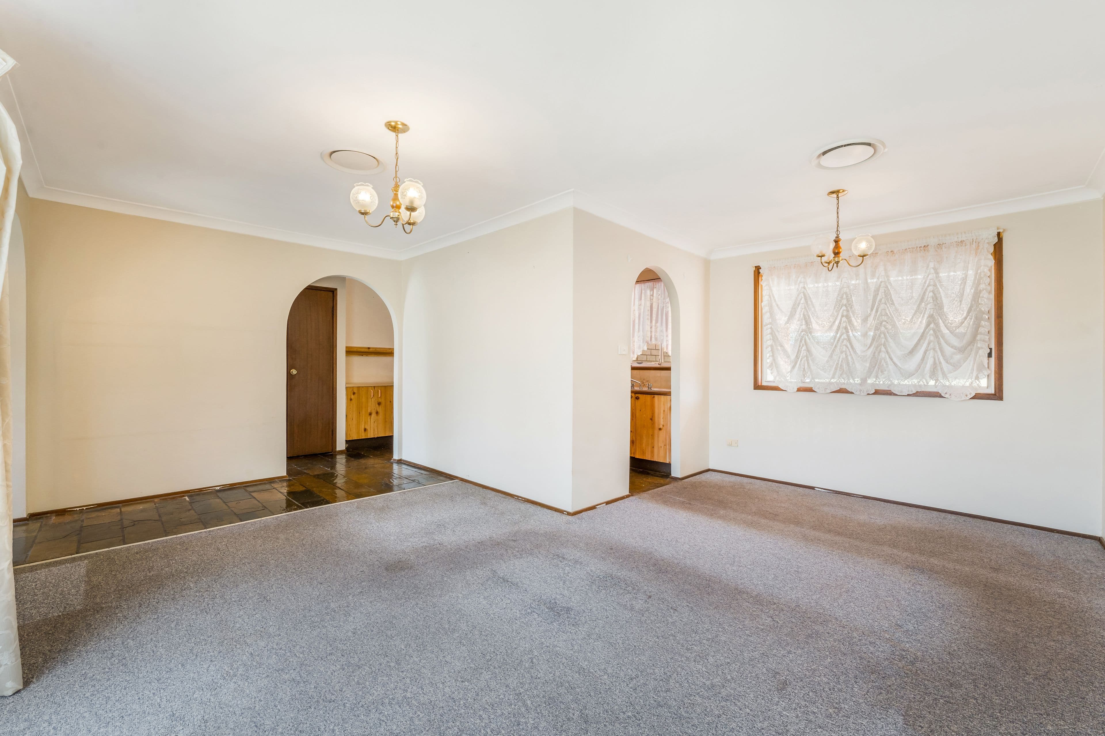 94 Wilson Road, Hinchinbrook NSW 2168, Hinchinbrook - Thumbnail 5
