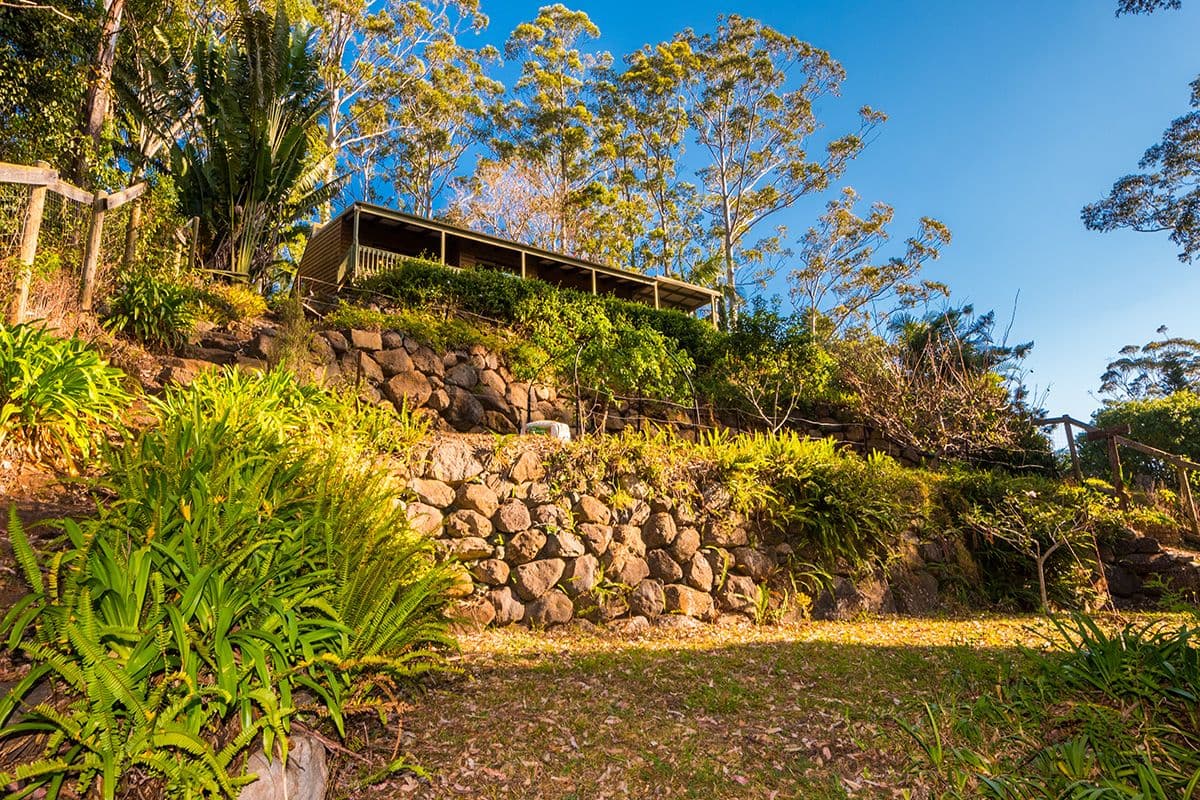 19 Katoomba Crescent, Tamborine Mountain QLD 4272, Tamborine Mountain - Thumbnail 6