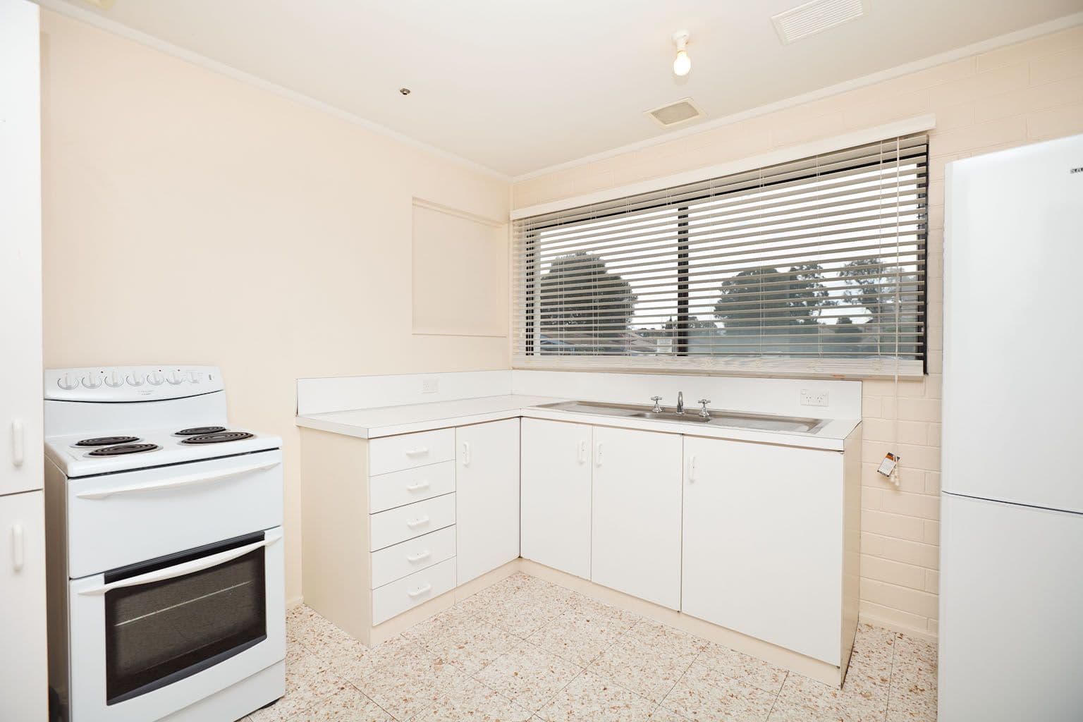 10 Dodgshun Court, Belconnen ACT 2617, Belconnen - Thumbnail 3
