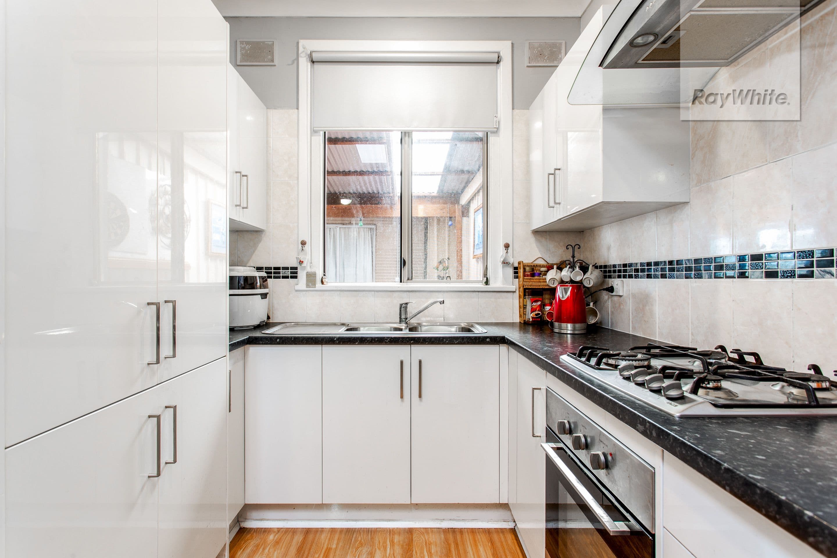 31 Nelson Street, Kilburn SA 5084, Kilburn - Thumbnail 2