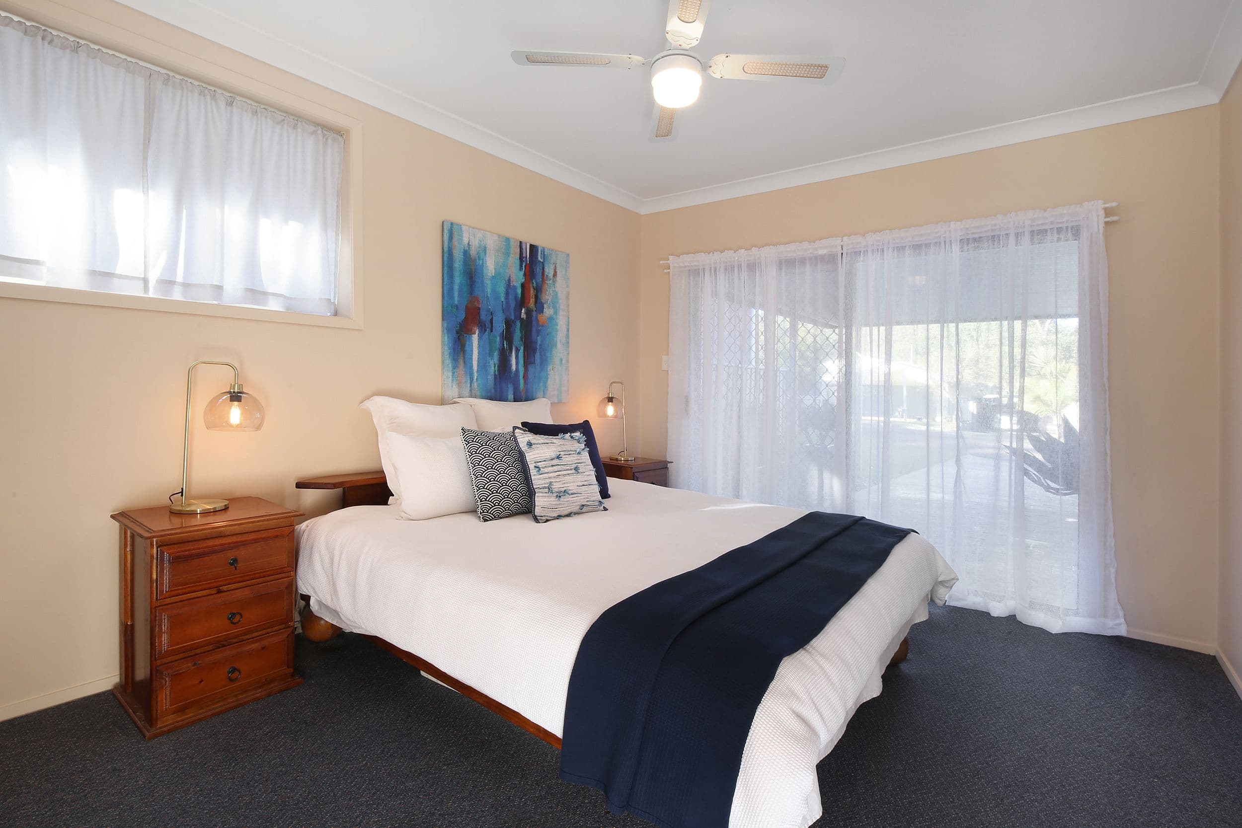 4 Emma Street, Bensville - Thumbnail 8