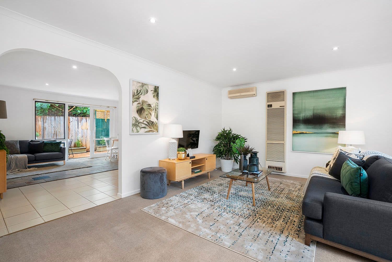5 Maher Street, Highett VIC 3190, Highett - Thumbnail 3