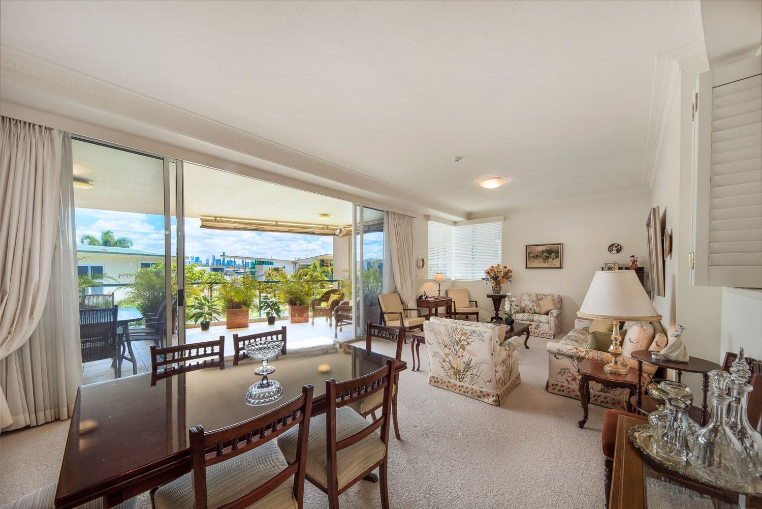 27-29 Harbour Road, Hamilton QLD 4007, Hamilton - Thumbnail 2