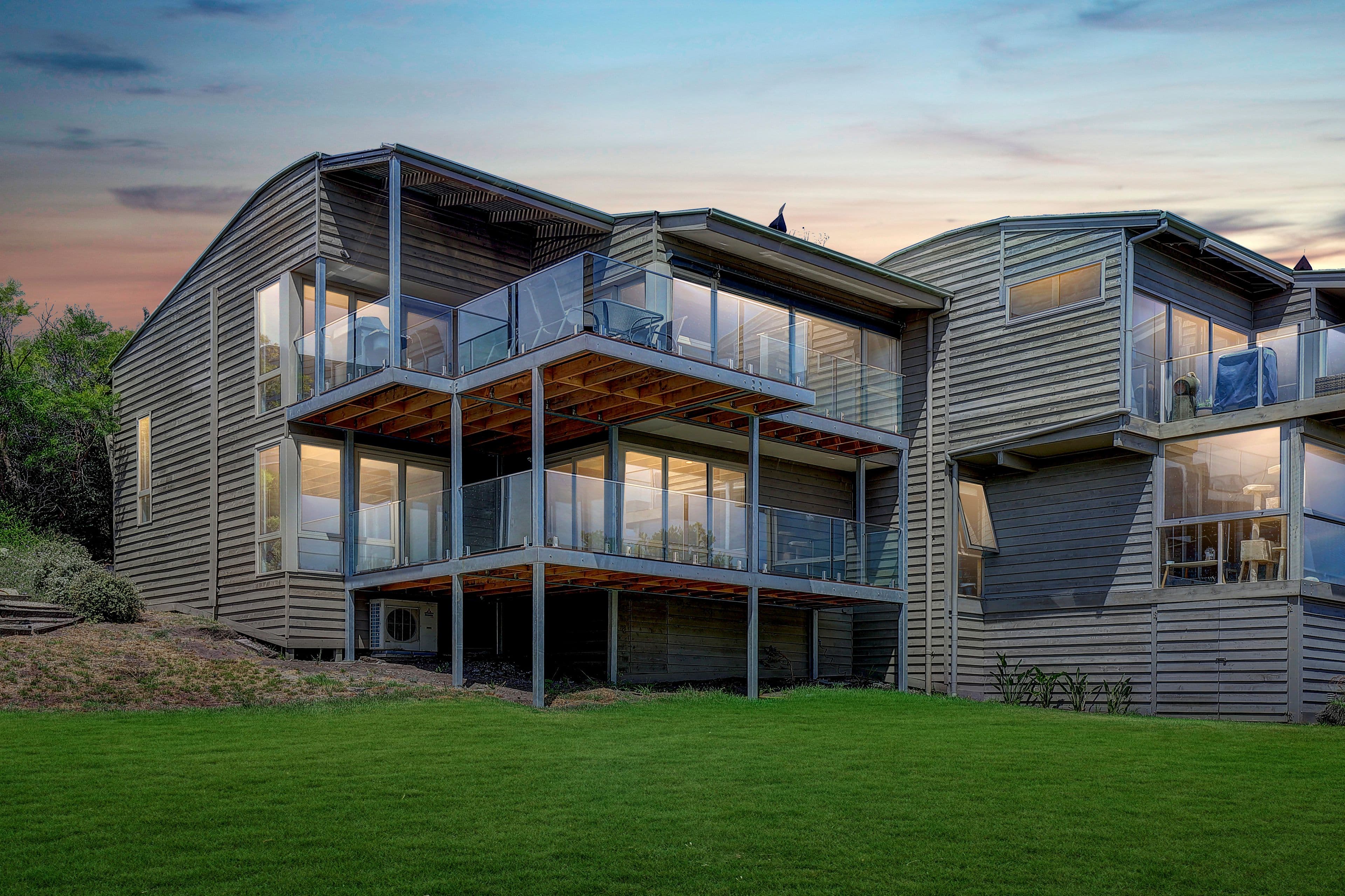 2 Harwood Road, Cape Schanck VIC 3939, Cape Schanck - Image 1