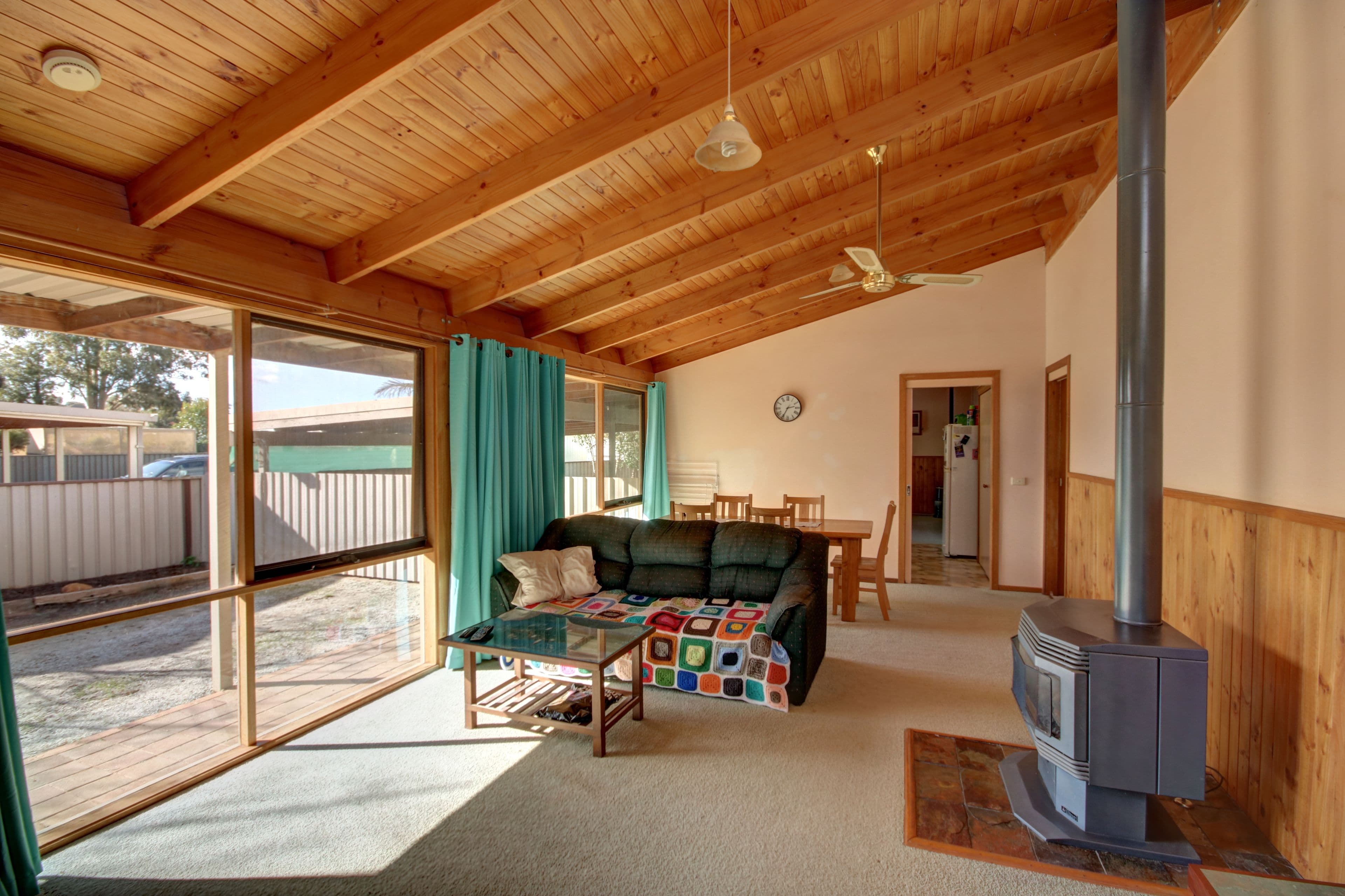 17 High Street, Rochester VIC 3561, Rochester - Thumbnail 2