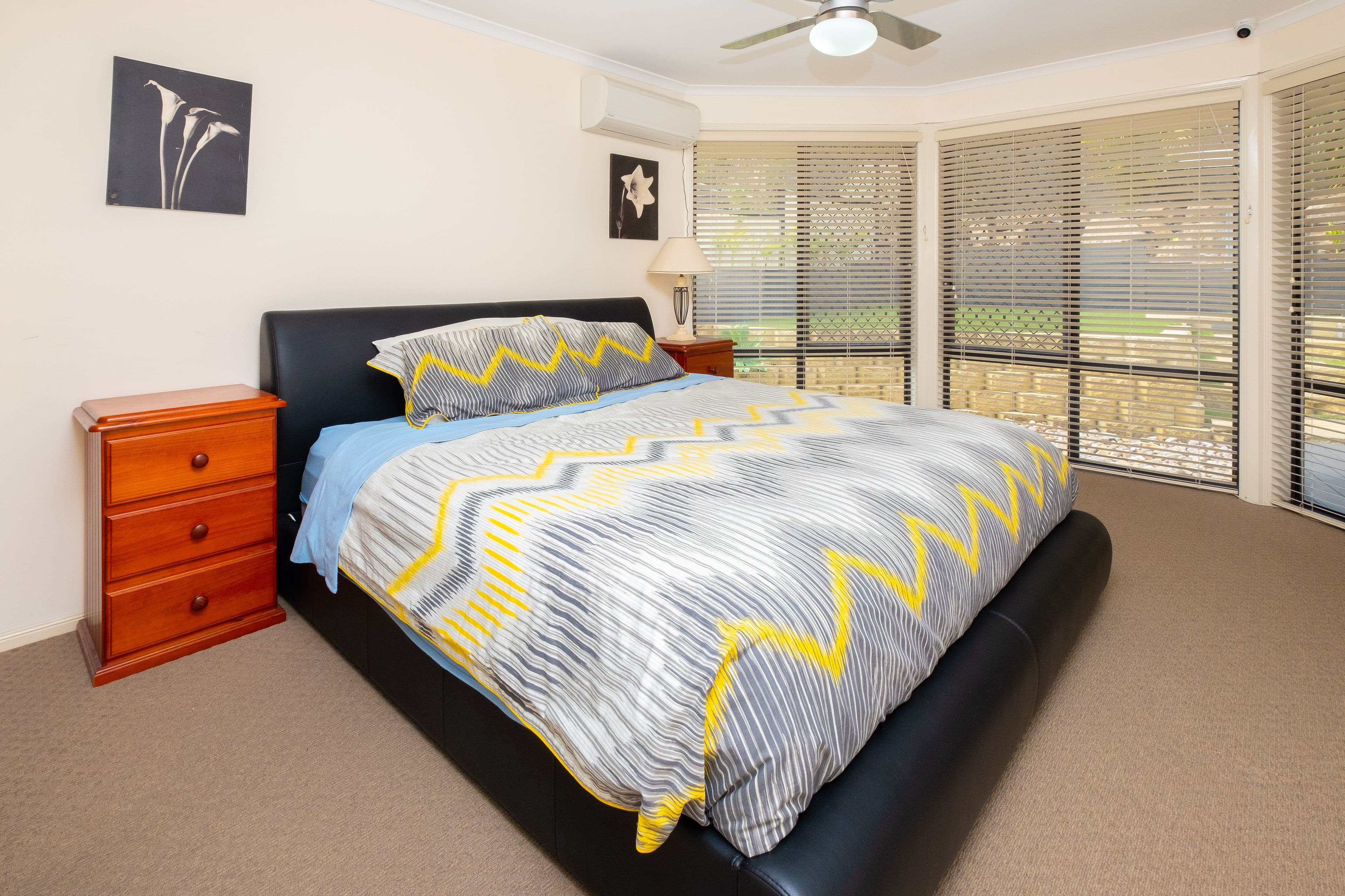 4 Barber Court, Waterford QLD 4133, Waterford - Thumbnail 7
