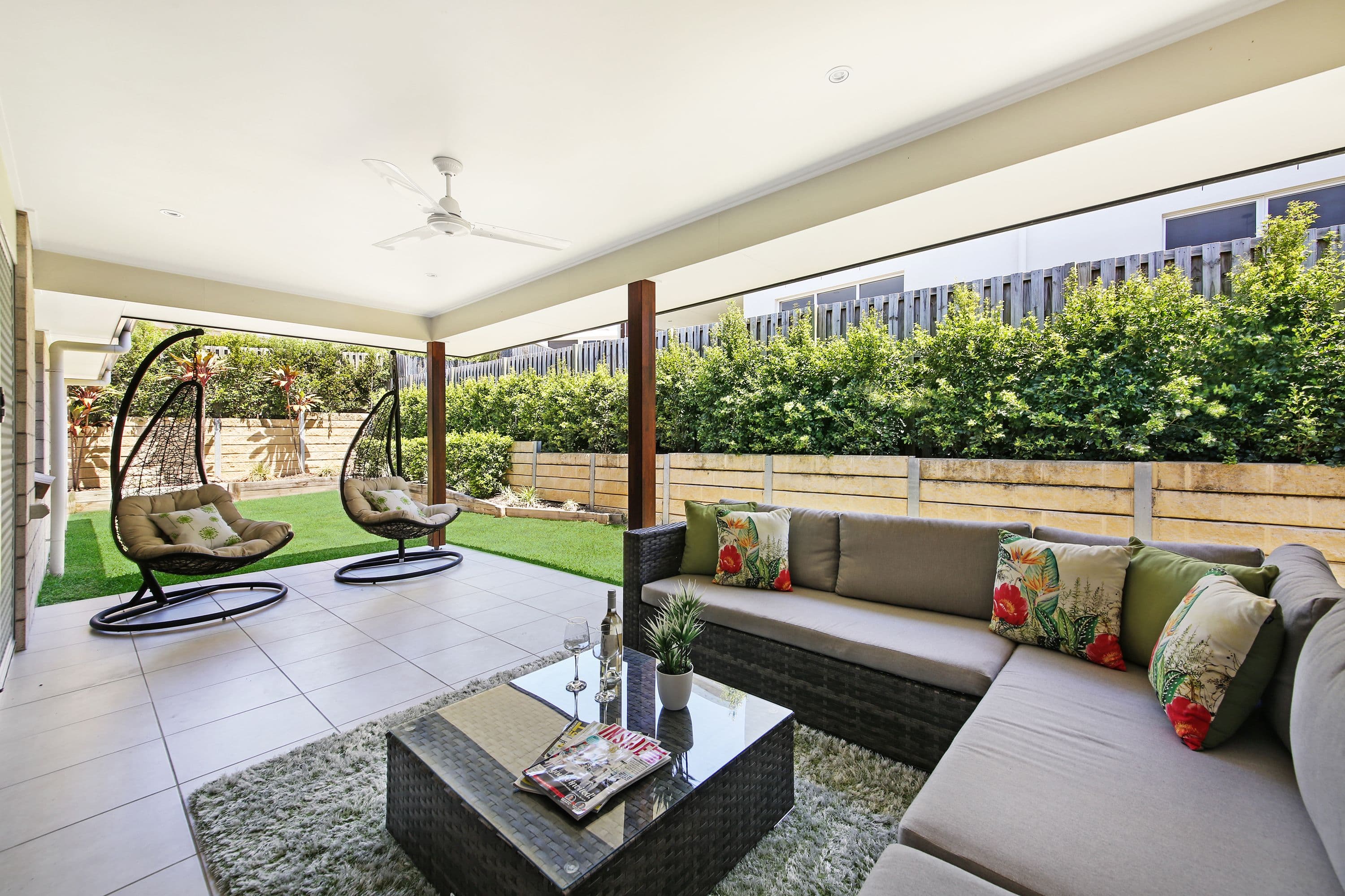 4 Sunbird Court, Elanora QLD 4221, Elanora - Image 1