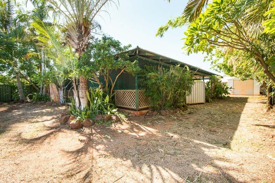 6 Woods Drive, Cable Beach WA 6726, Cable Beach - Thumbnail 8