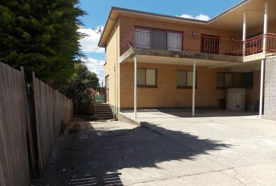 7B Bathurst Place, Macquarie ACT 2614, Macquarie - Image 1