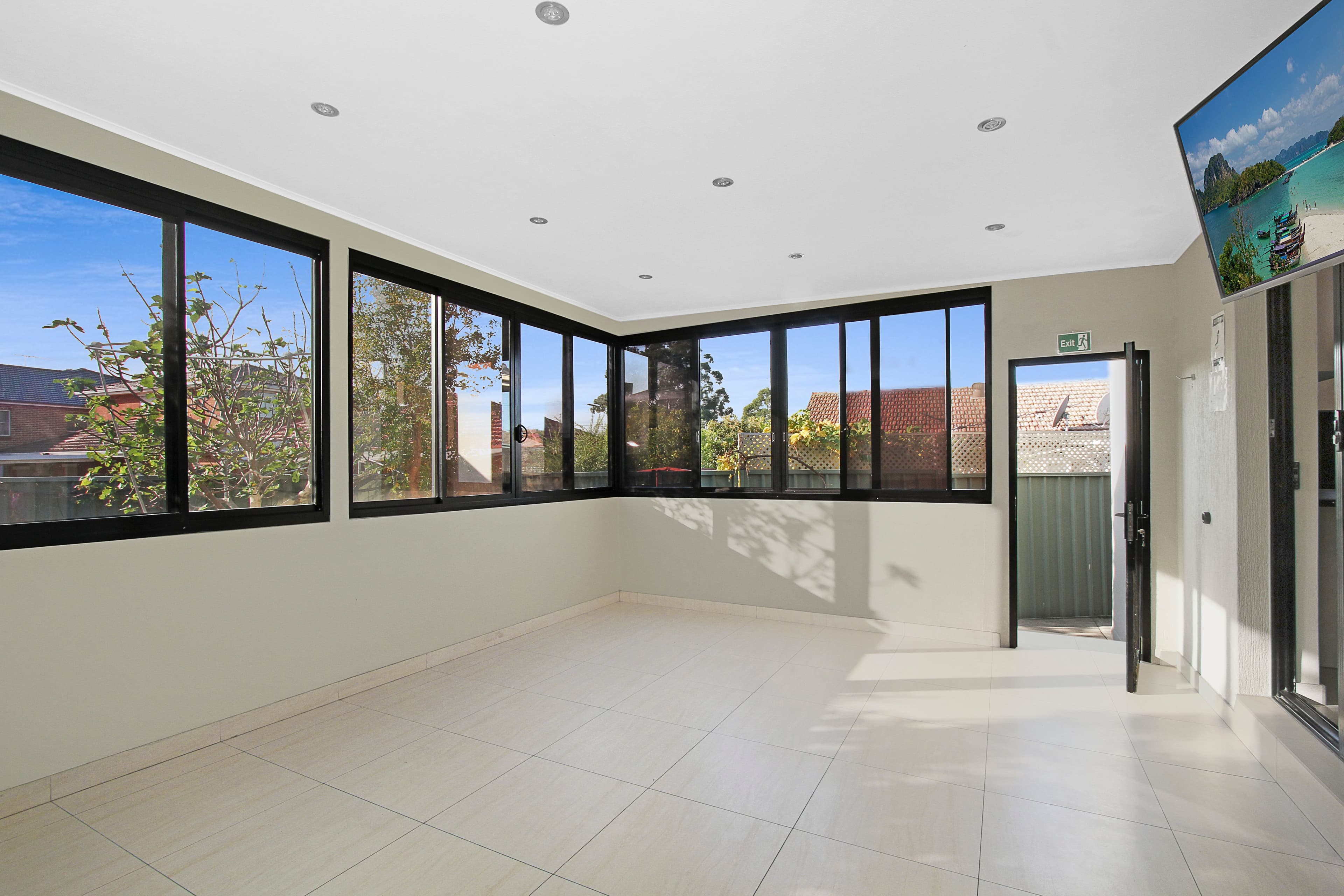 14 Brenan Street, Fairfield - Thumbnail 6