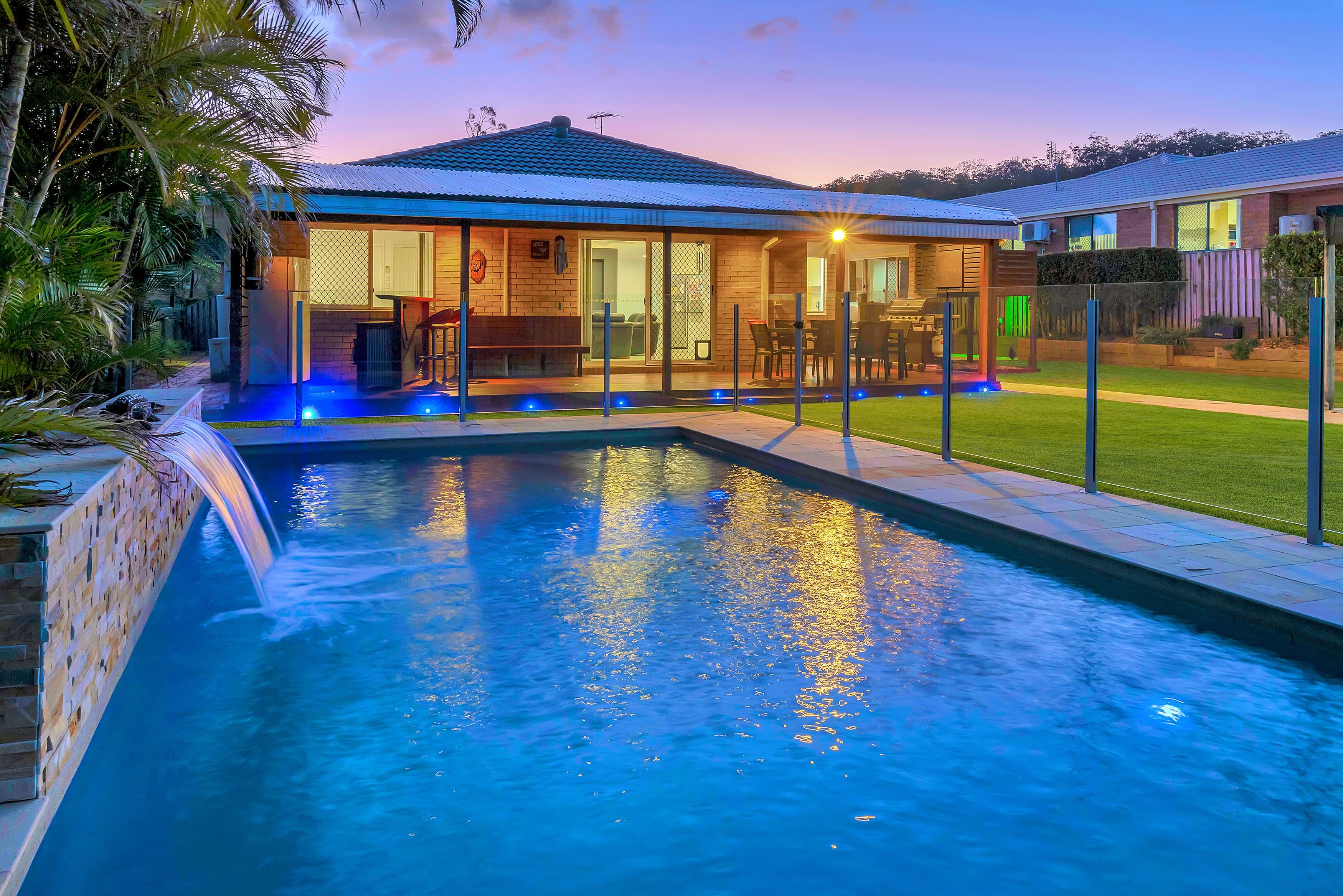 51 Forest-Oak Drive, Upper Coomera QLD 4209, Upper Coomera - Thumbnail 2