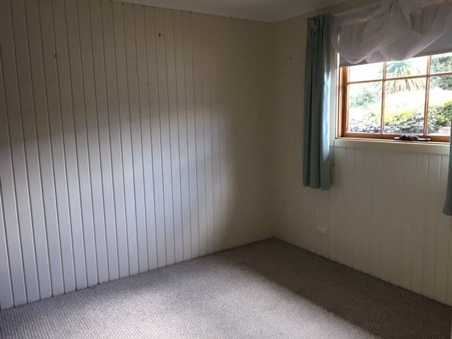 15 Cohen Court, Hadspen TAS 7290, Hadspen - Thumbnail 7