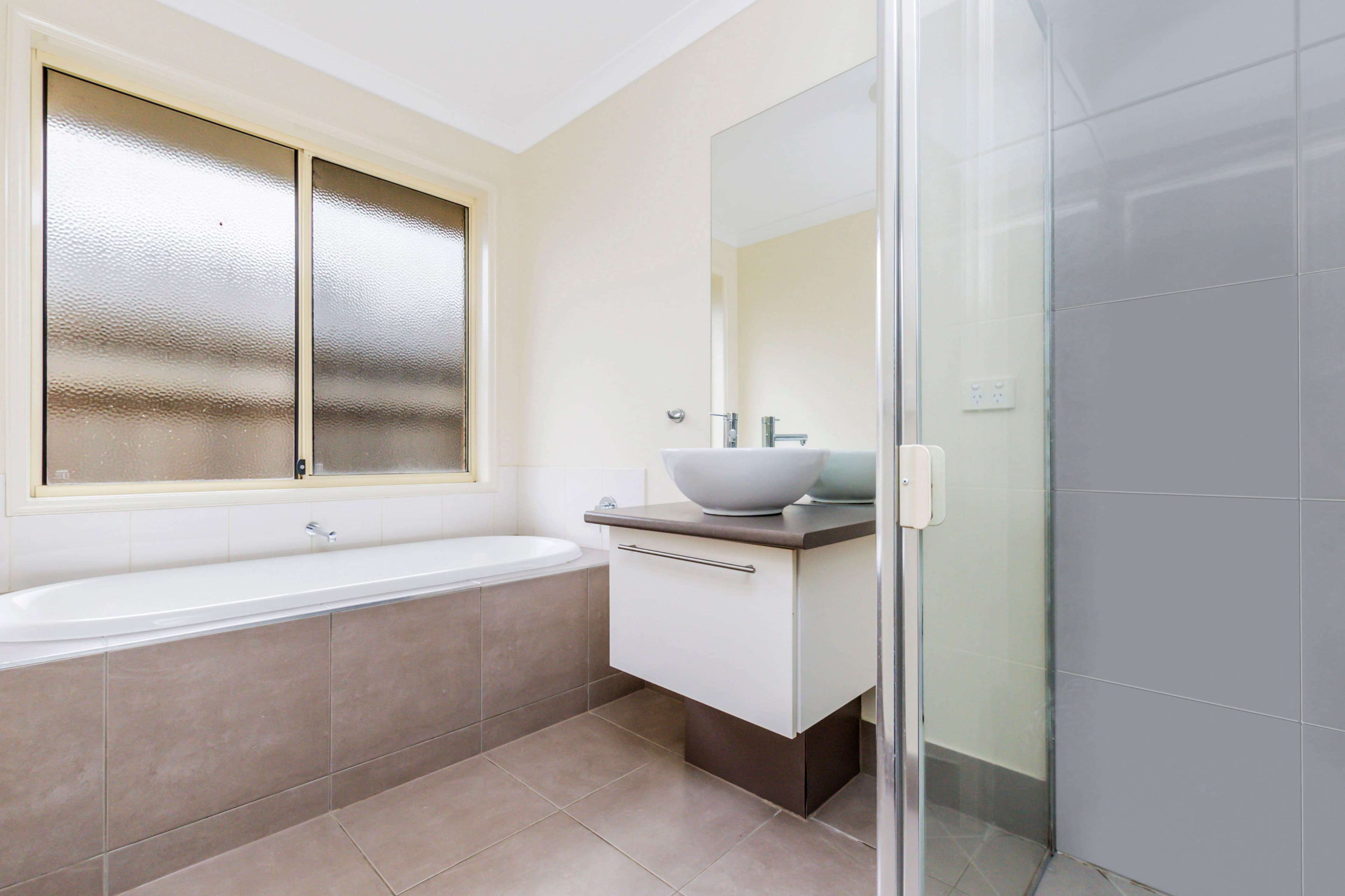 3 Wando Street, Warrnambool VIC 3280, Warrnambool - Thumbnail 7