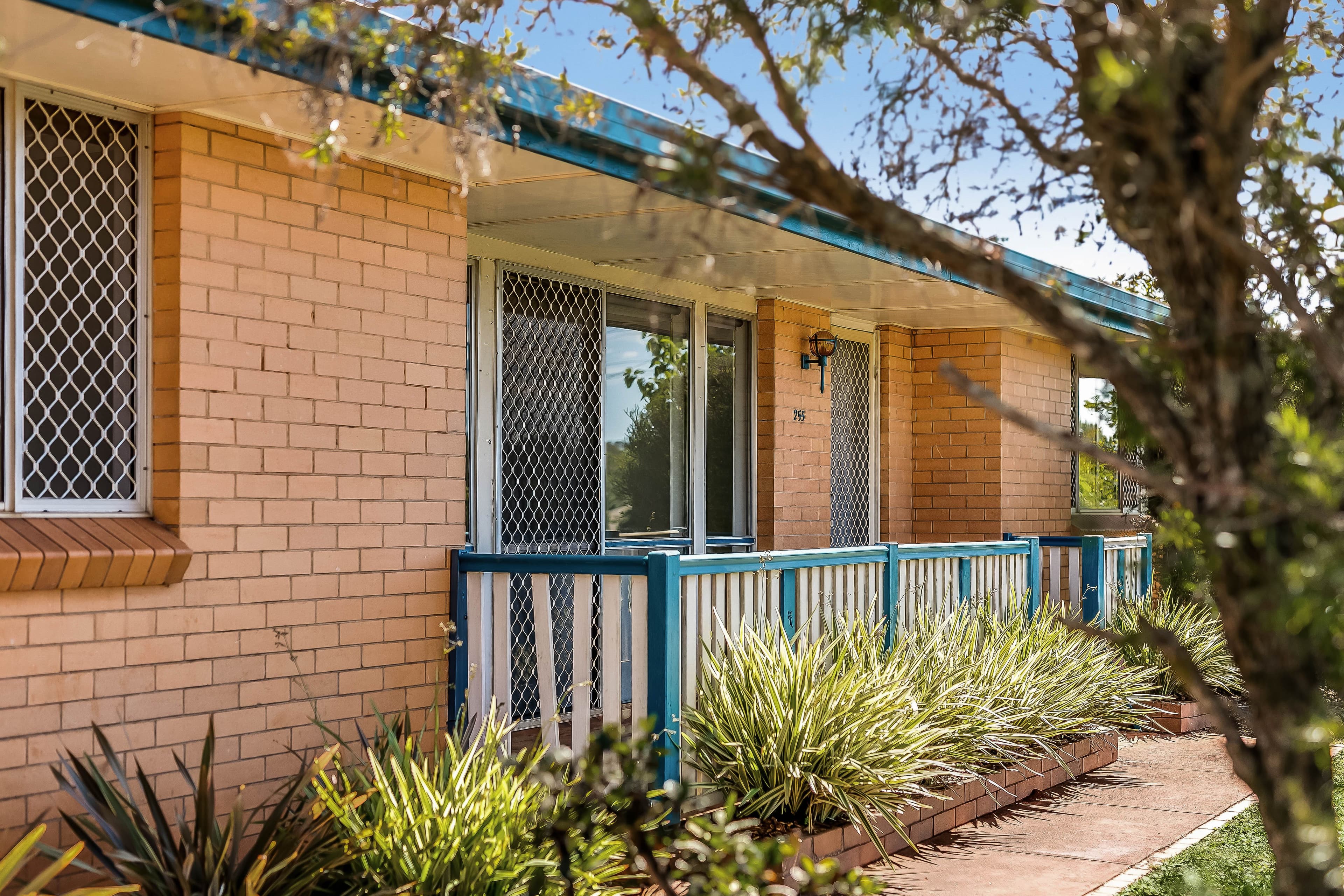 255 Mackenzie Street, Centenary Heights QLD 4350, Centenary Heights - Image 1