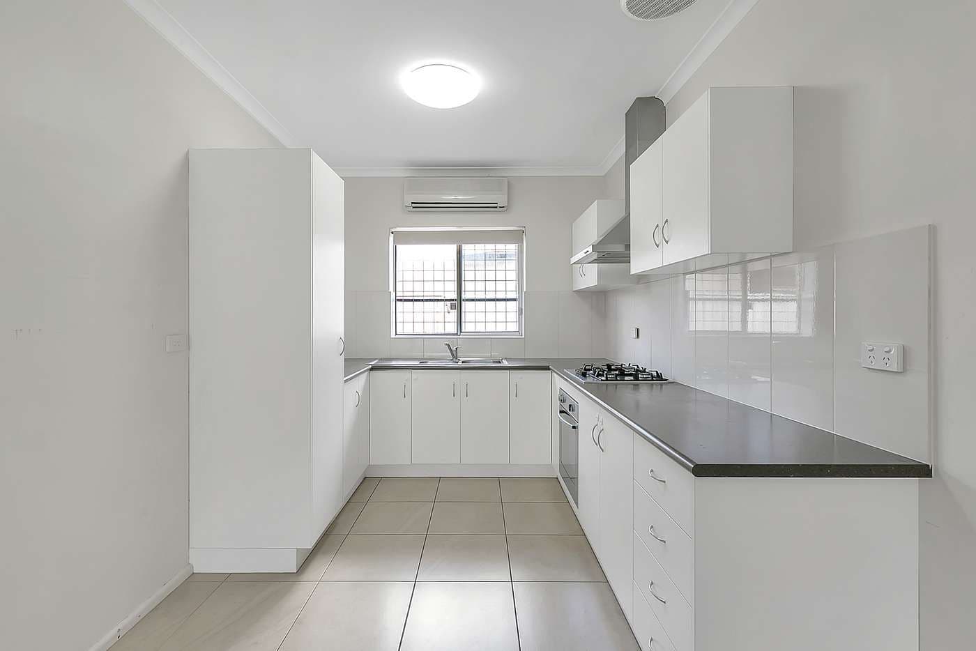 Unit 2,69 Collins Street, Broadview SA 5083, Broadview - Thumbnail 7