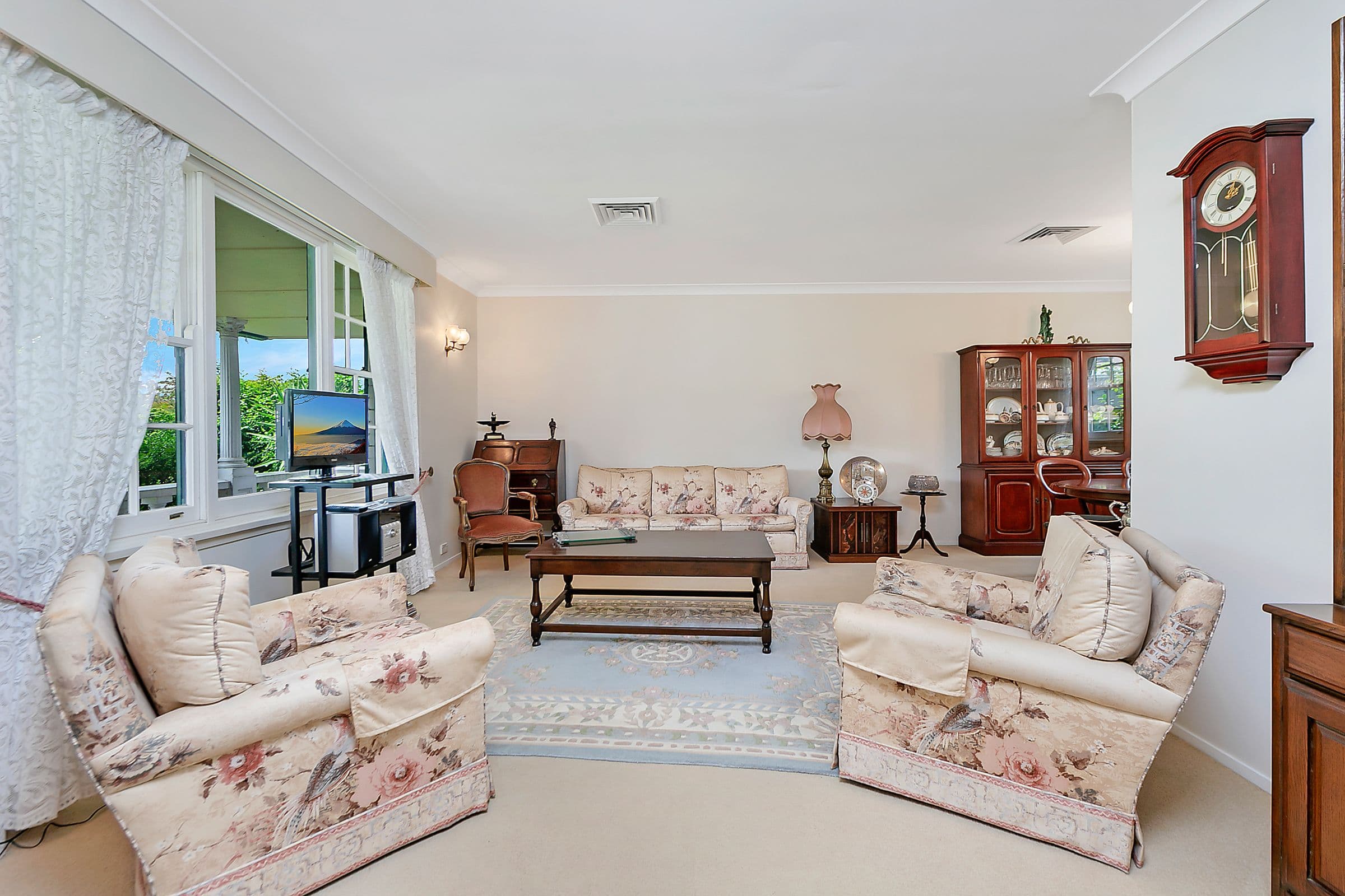 43 Parkland Road, Carlingford NSW 2118, Carlingford - Thumbnail 2