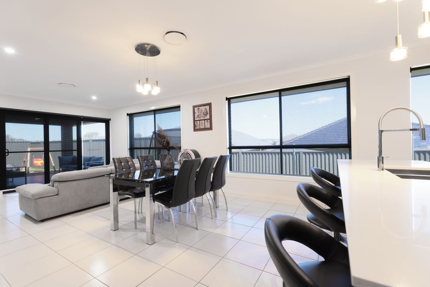 4 Wattlecrest Place, Glenmore Park NSW 2745, Glenmore Park - Thumbnail 4