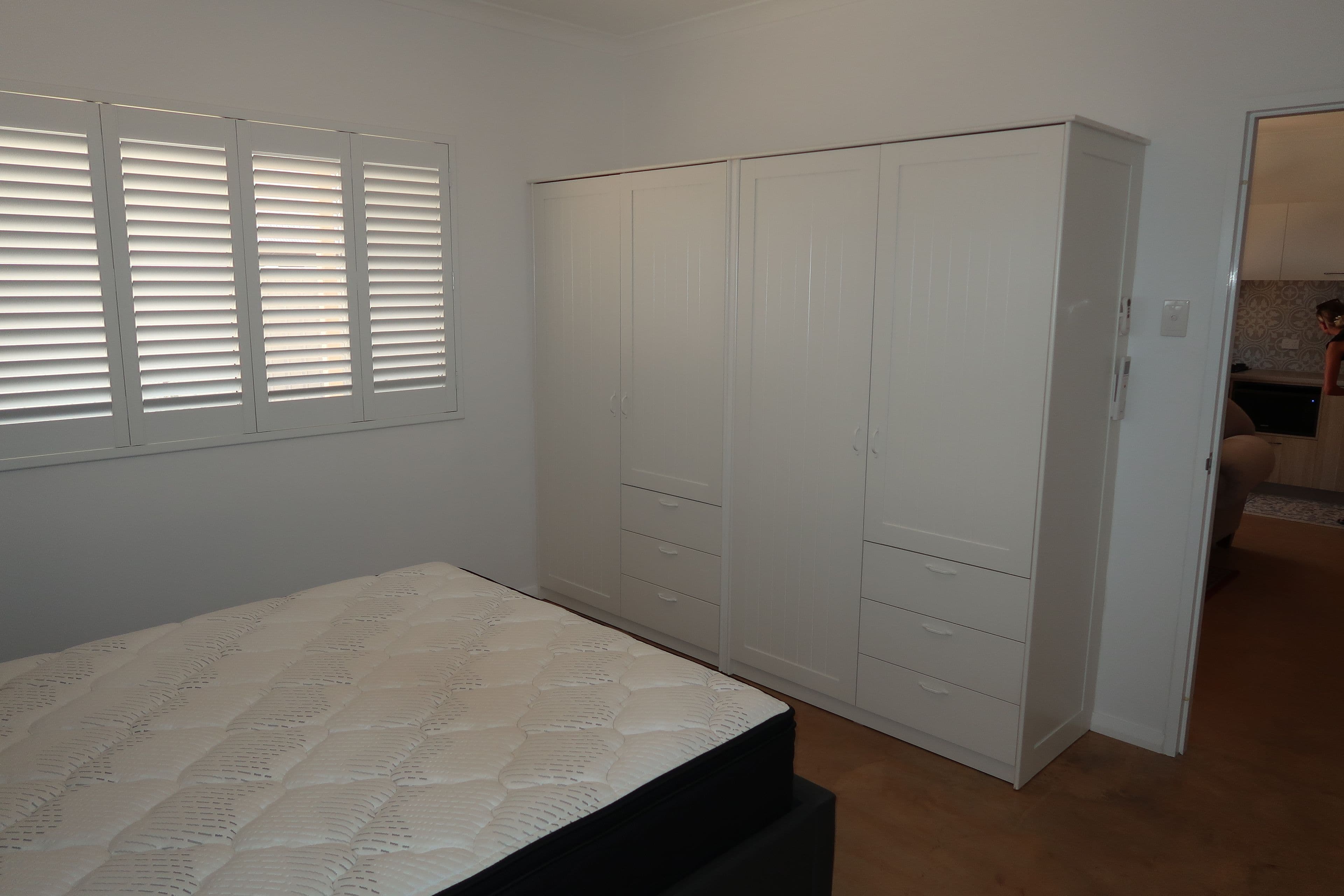 42 Cobia Close, Exmouth WA 6707, Exmouth - Thumbnail 6