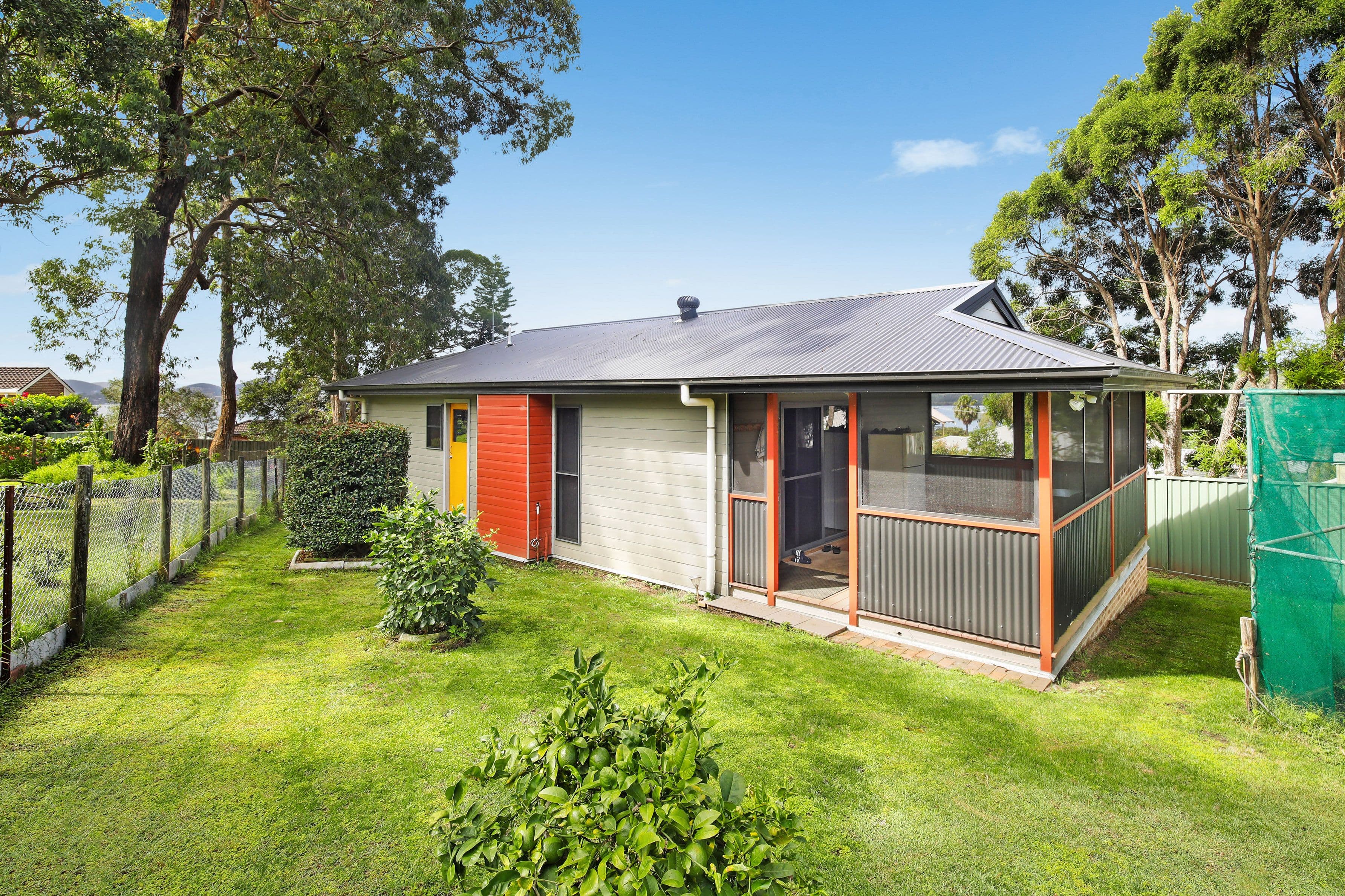 35 & 35B The Corso, Saratoga NSW 2251, Saratoga - Thumbnail 8