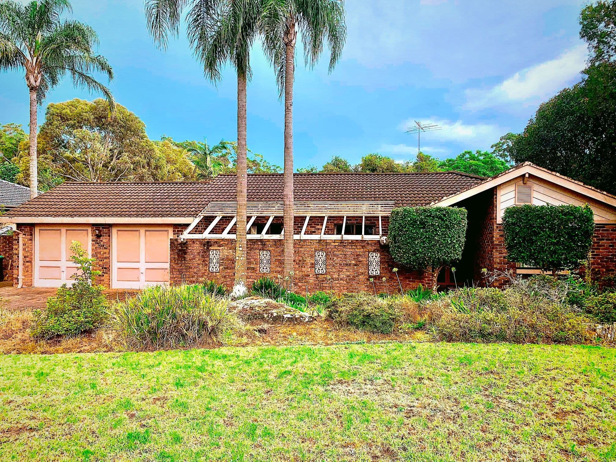 3 First Farm Drive
Castle Hill 2154, New South Wales, Castle Hill - Image 1