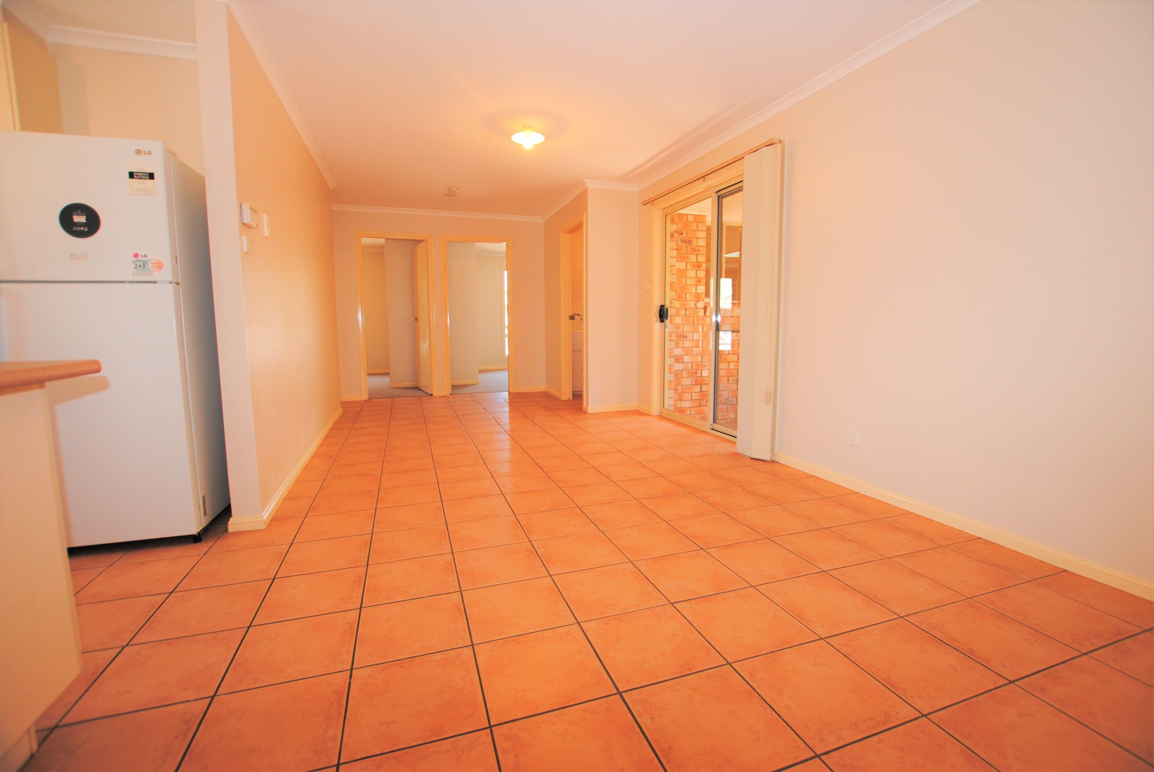 Unit 1/5A Andreatta Road, Hanwood NSW 2680, Hanwood - Thumbnail 6