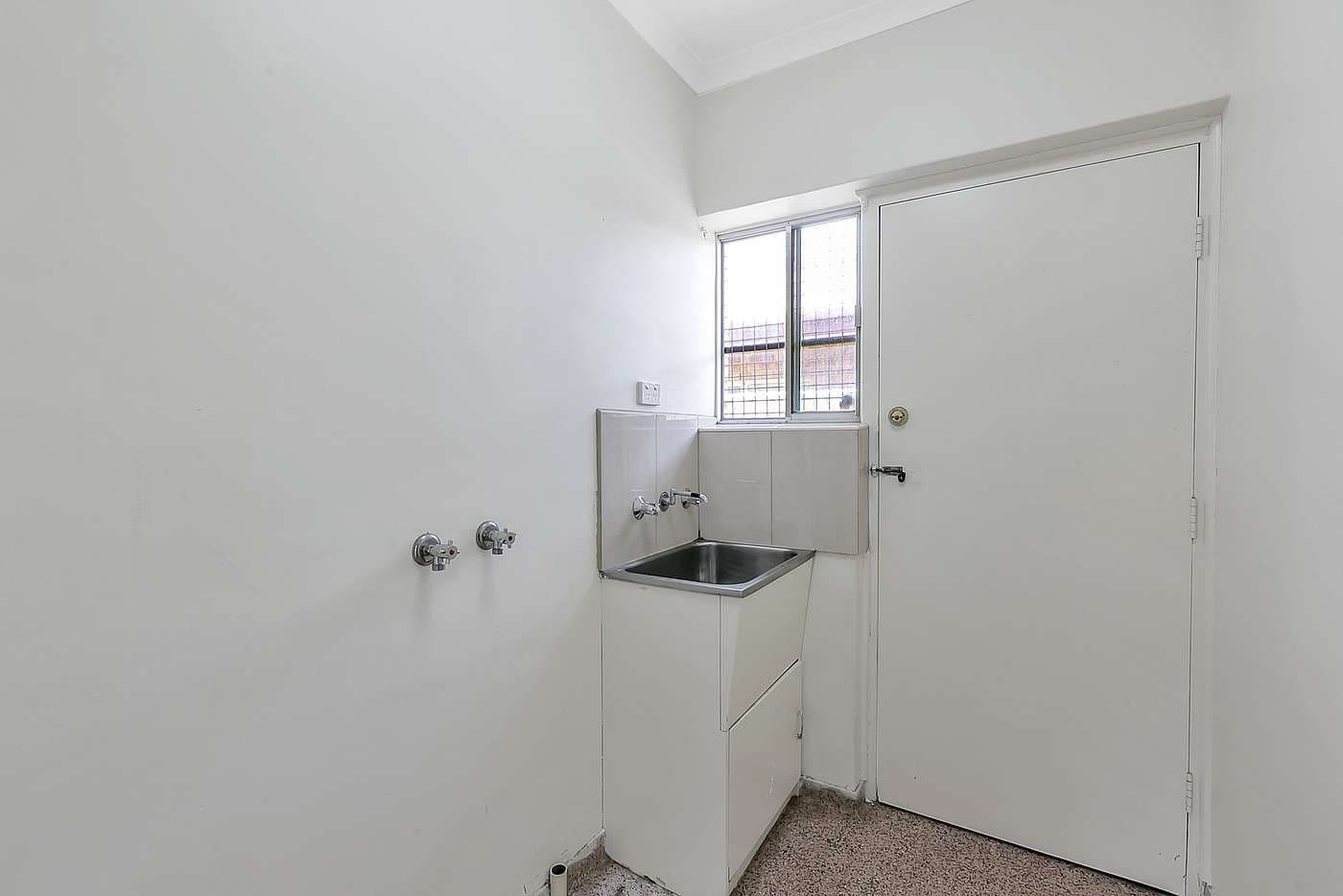 Unit 2,69 Collins Street, Broadview SA 5083, Broadview - Thumbnail 8