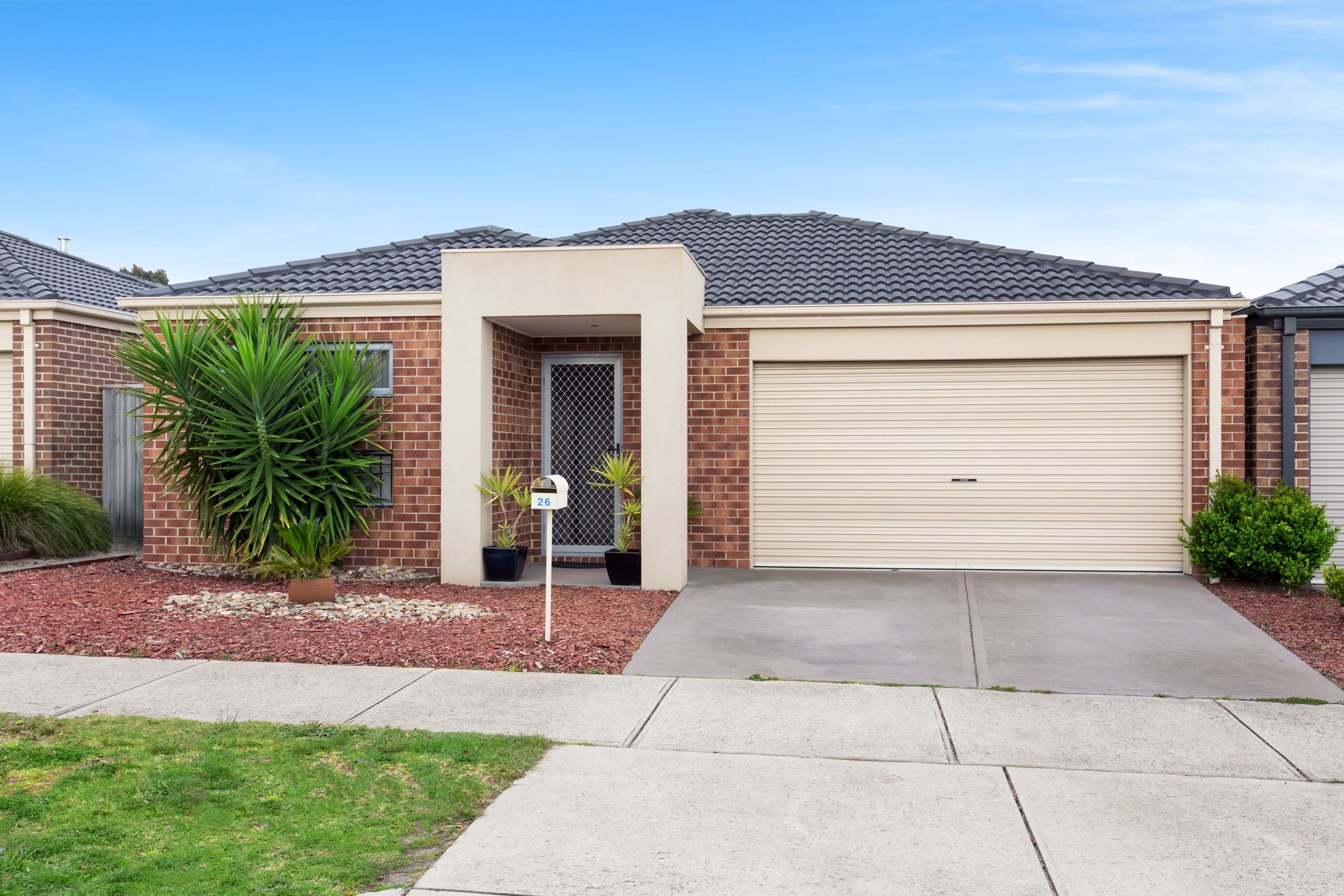 26 Devine Drive, Pakenham VIC 3810, Pakenham - Image 1