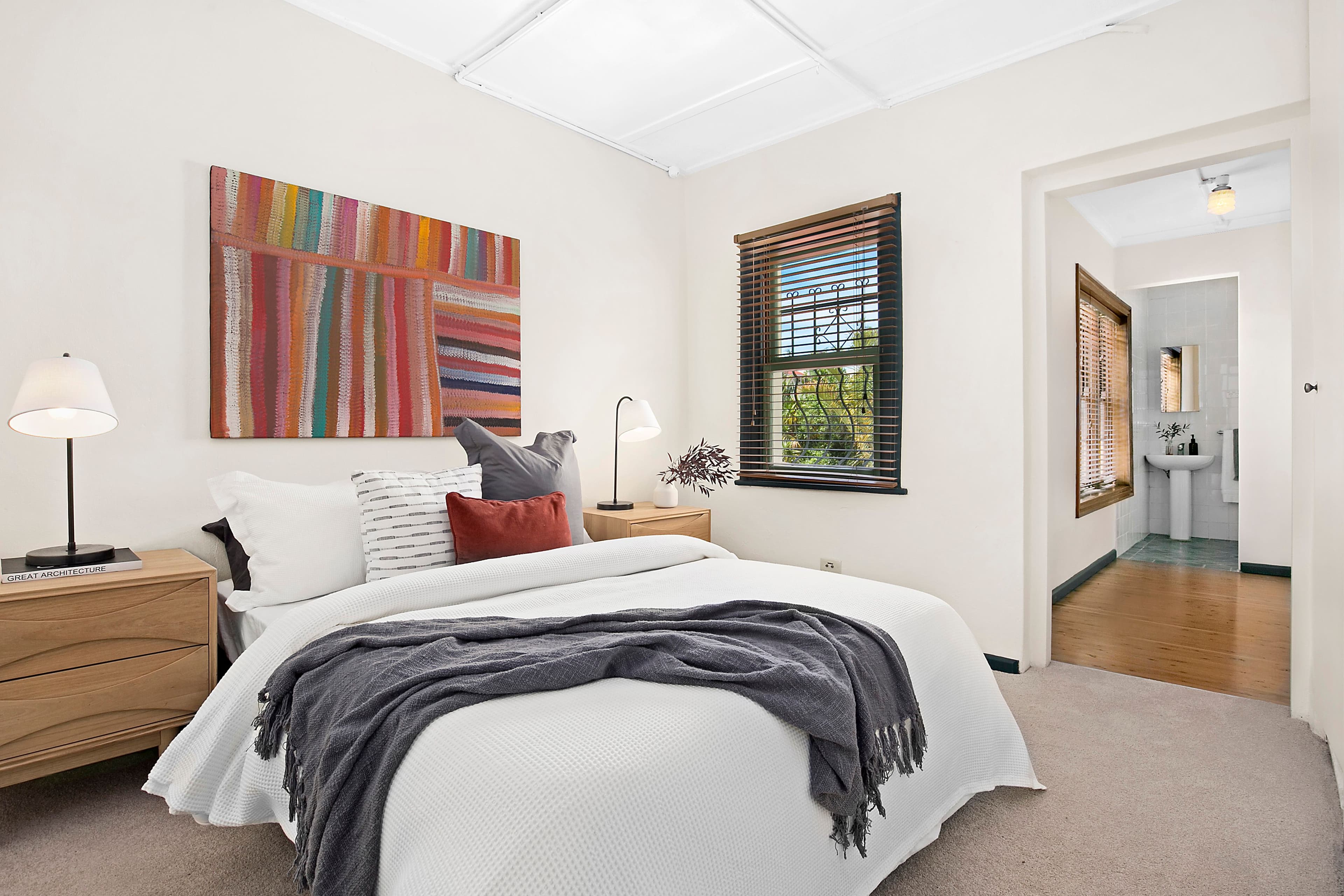 542 Elizabeth Street, Redfern - Thumbnail 4