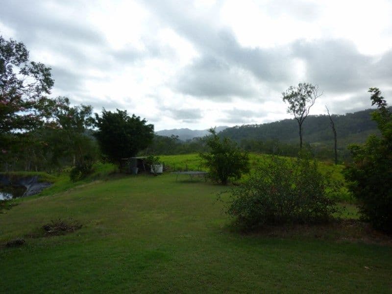 31 Brangus Court, Kuttabul QLD 4741, Kuttabul - Thumbnail 8