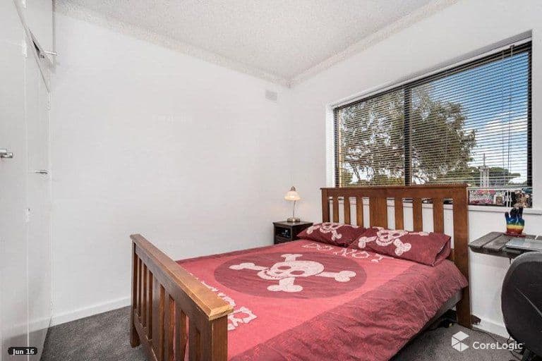 12, 388 Henley Beach Road, Lockleys SA 5032, Lockleys - Thumbnail 7