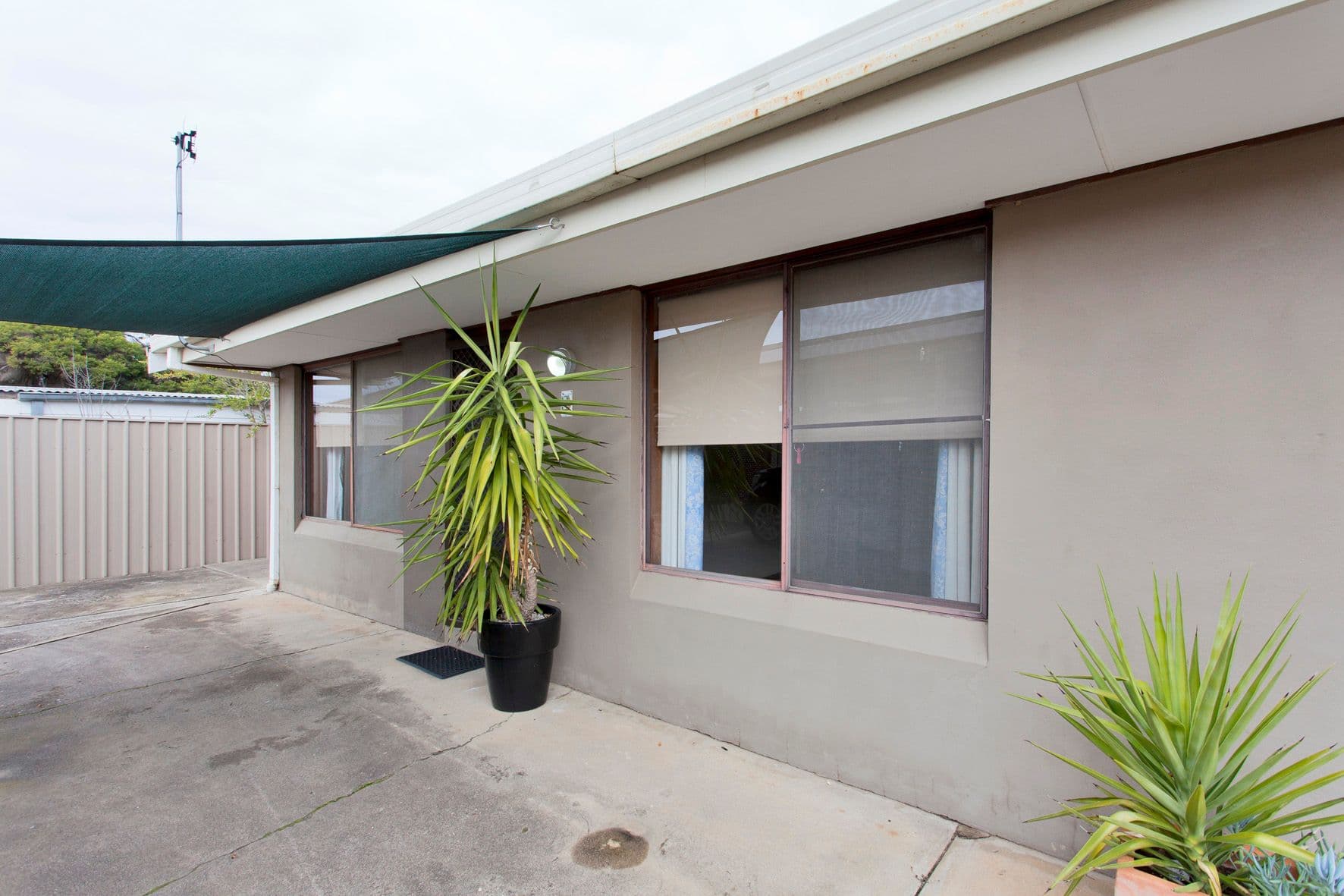  462 Parnall Street, Lavington NSW 2641, Lavington - Thumbnail 7