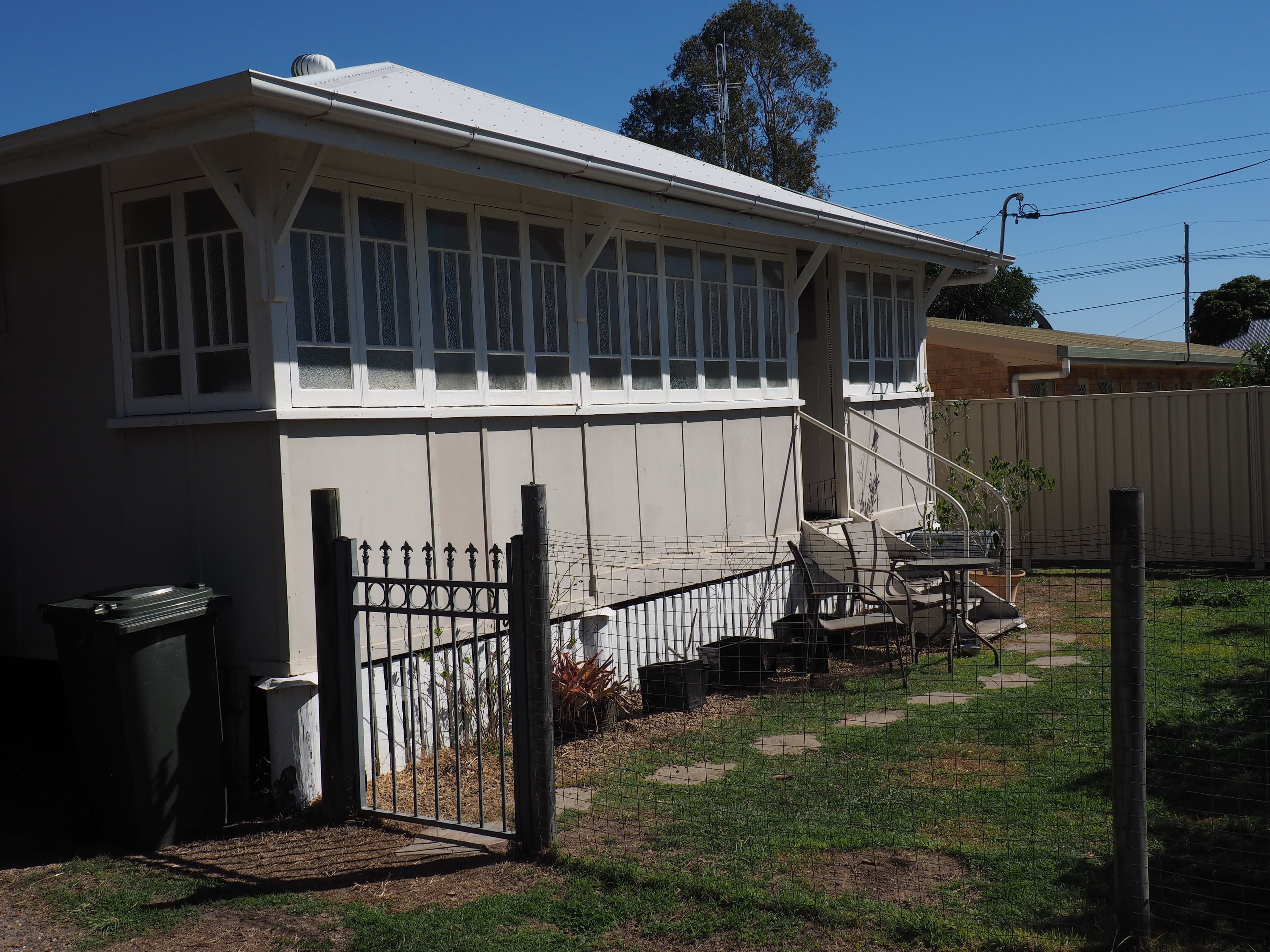 16 Brennan Avenue, Maryborough QLD 4650, Maryborough - Thumbnail 2