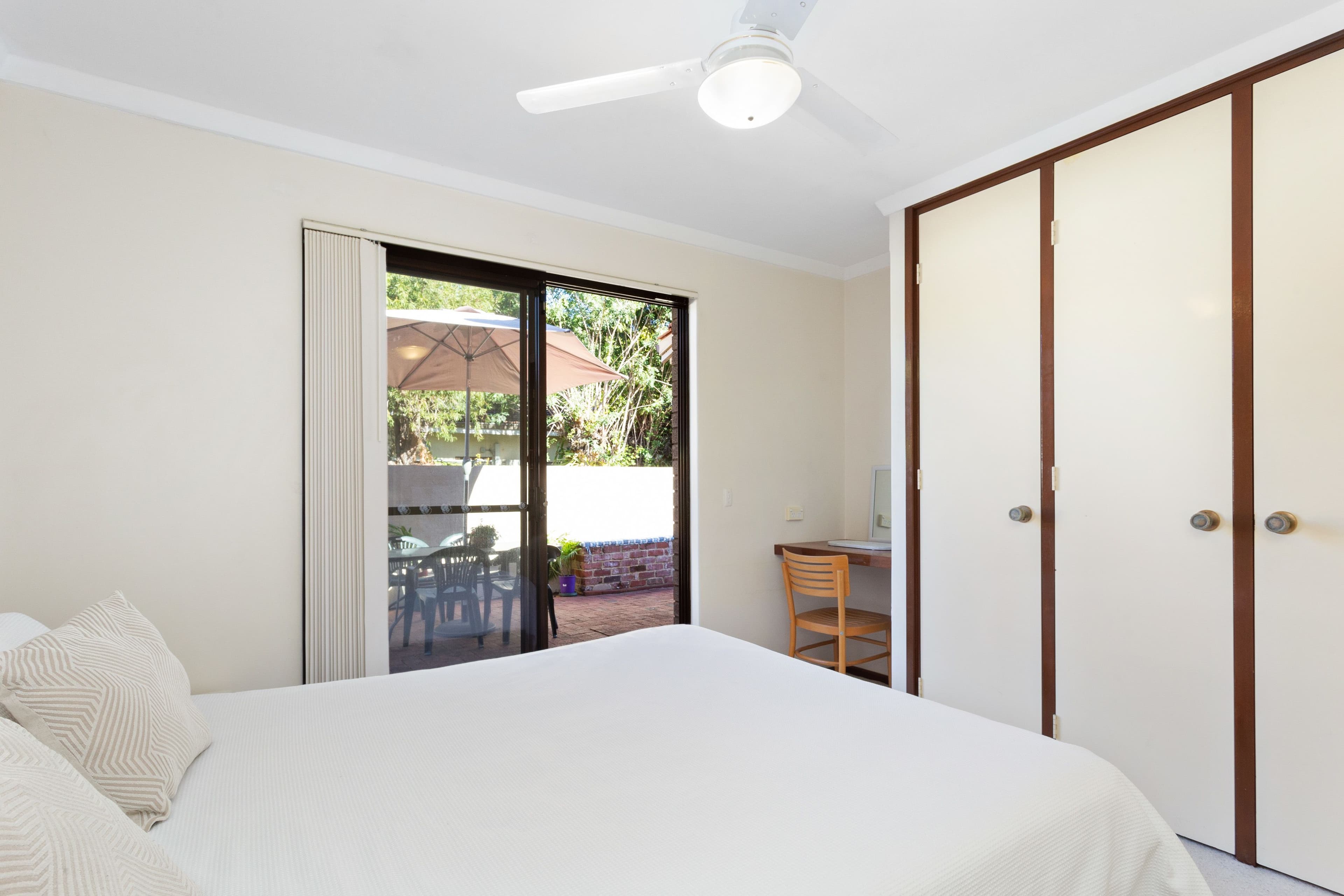 7 Park Street, Como WA 6152, Como - Thumbnail 7
