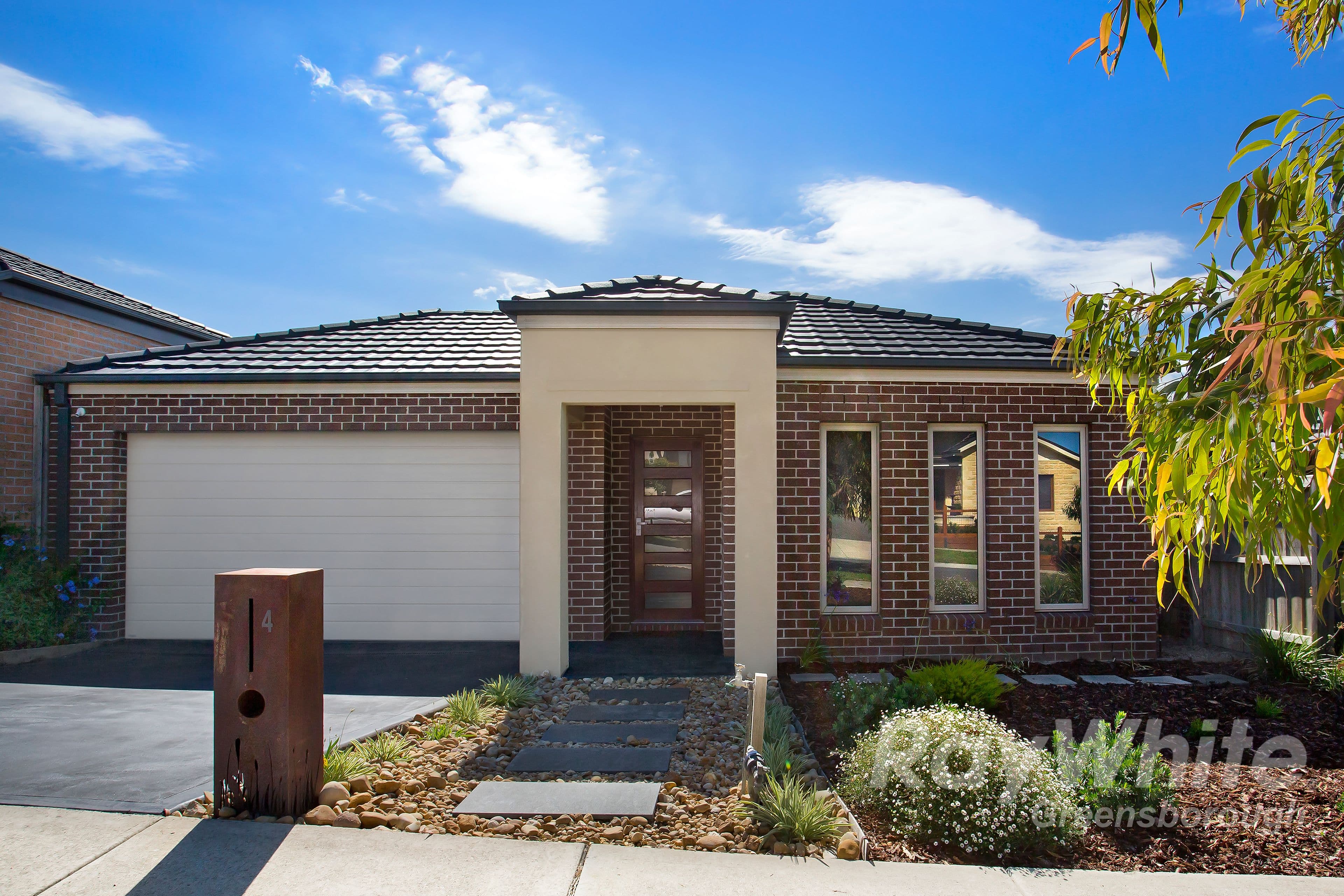 4 Piccadily Court, Doreen VIC 3754, Doreen - Image 1