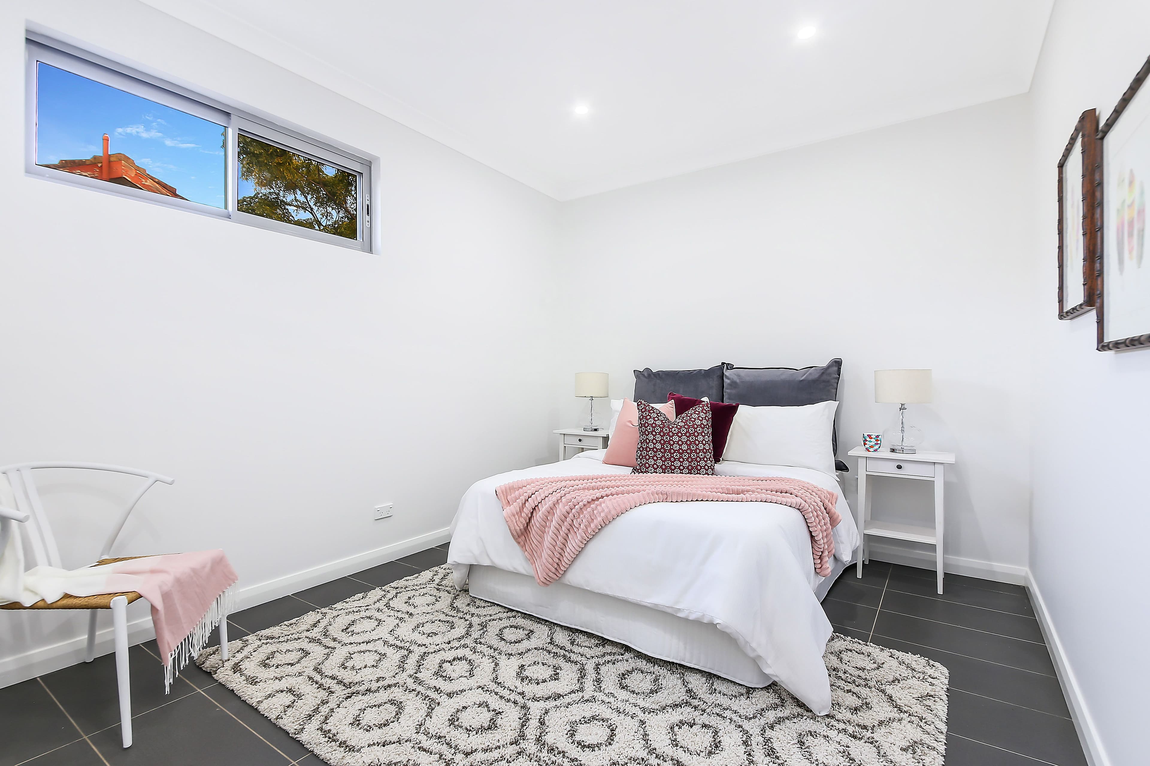 77A Cann Street, Bass Hill NSW 2197, Bass Hill - Thumbnail 5