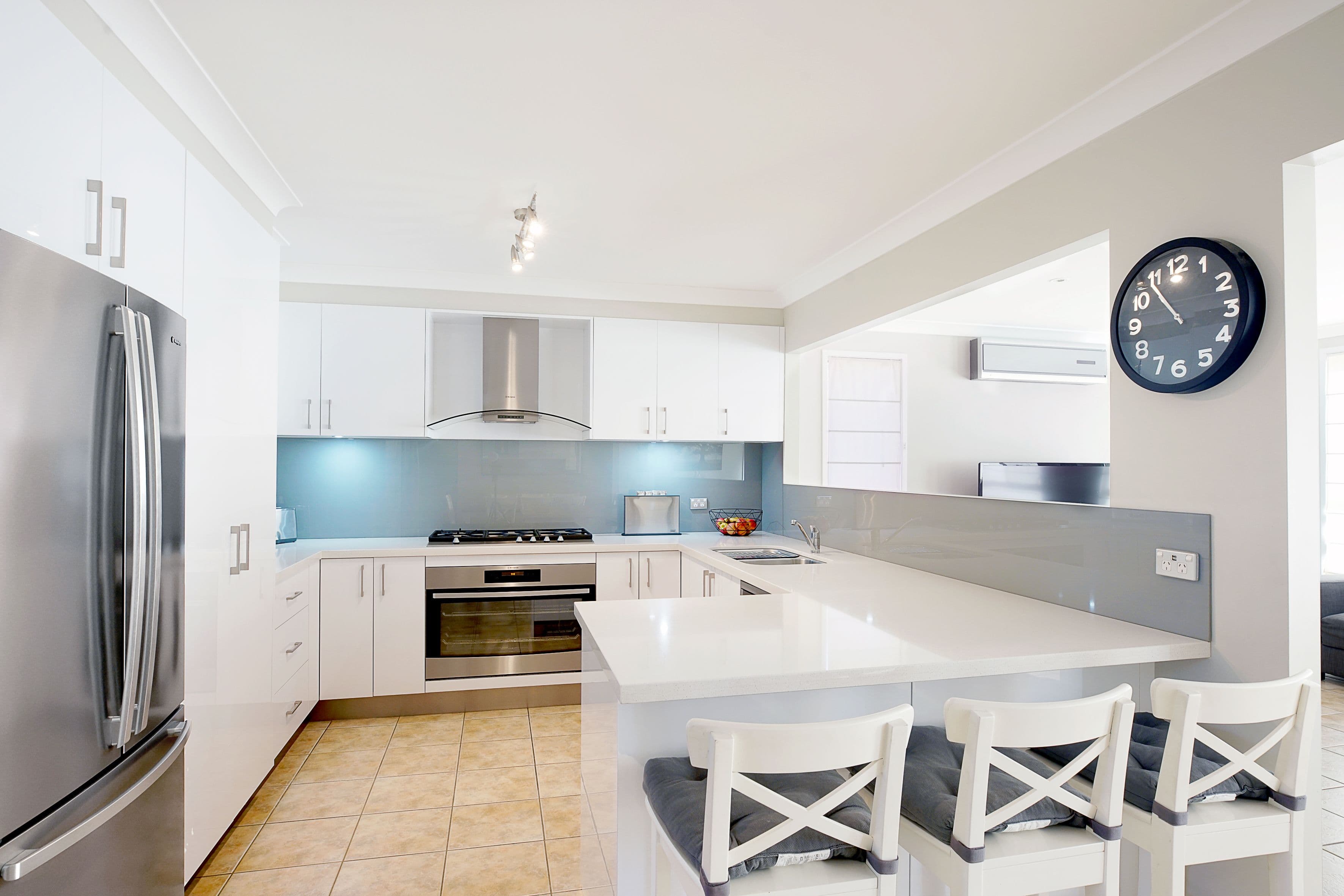 5 Britten Close, Cranebrook - Thumbnail 2