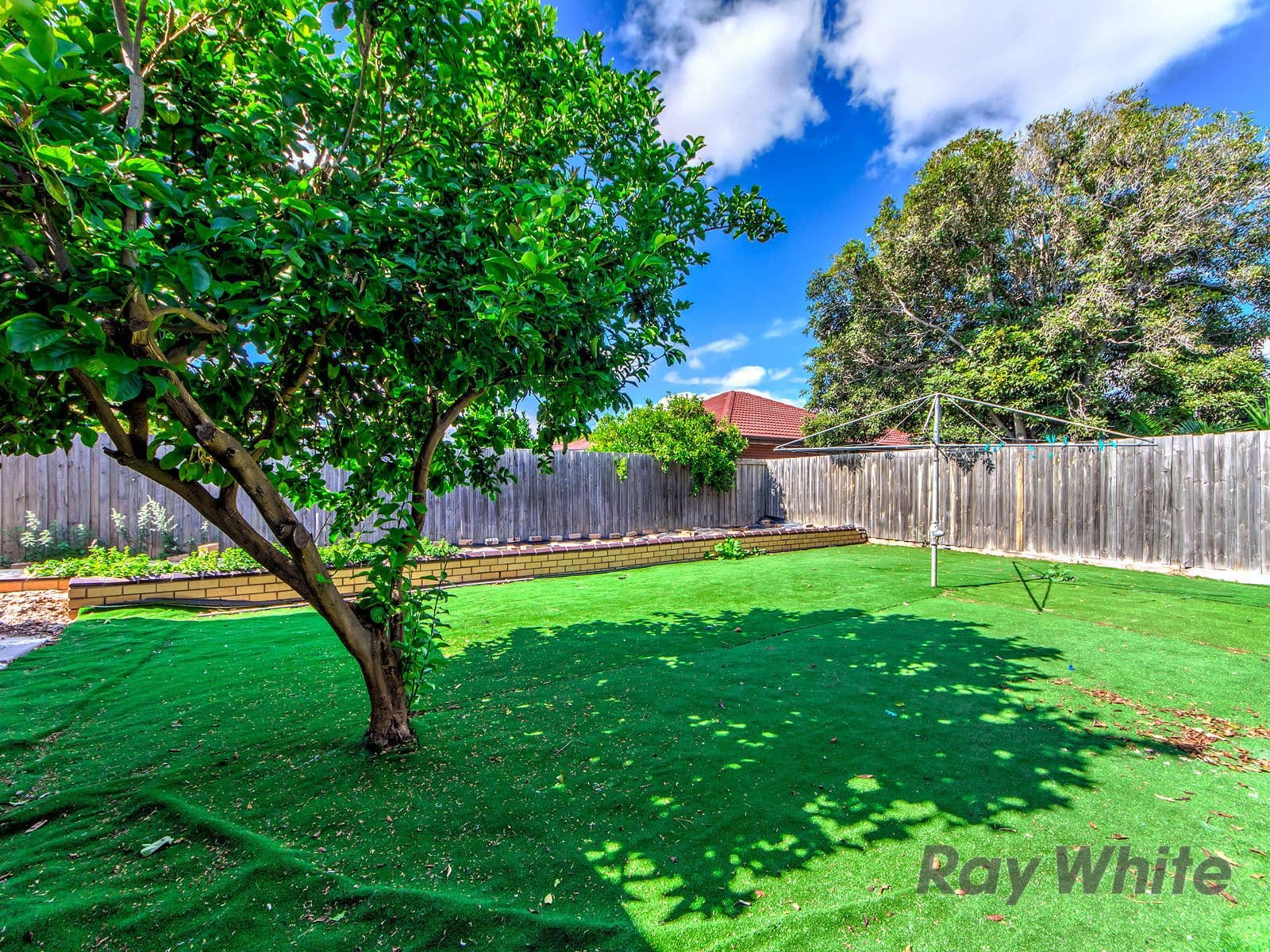 48 Novara Parade, St Albans VIC 3021, St Albans - Thumbnail 6