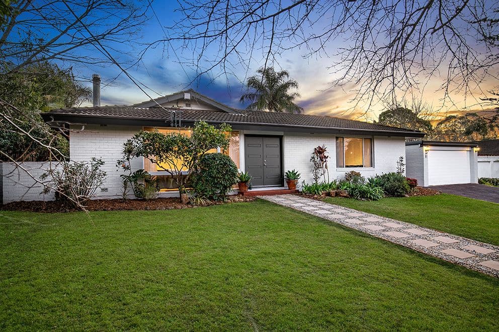 11 Torres Place, St Ives - Image 1