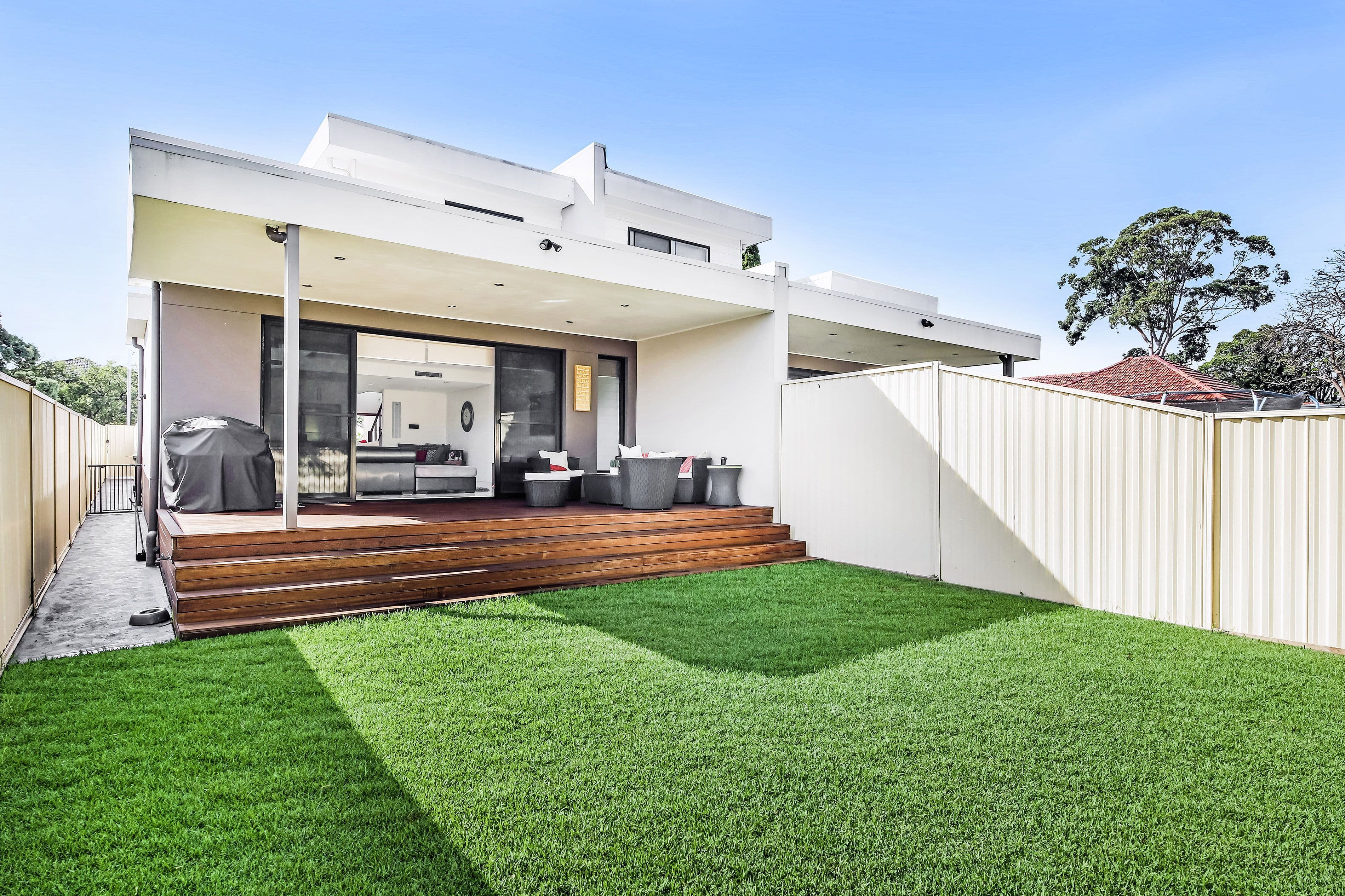 38 Alan Street, Yagoona NSW 2199, Yagoona - Thumbnail 8