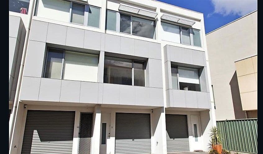 13/7 St Kitts Place, Mawson Lakes SA 5095, Mawson Lakes - Image 1